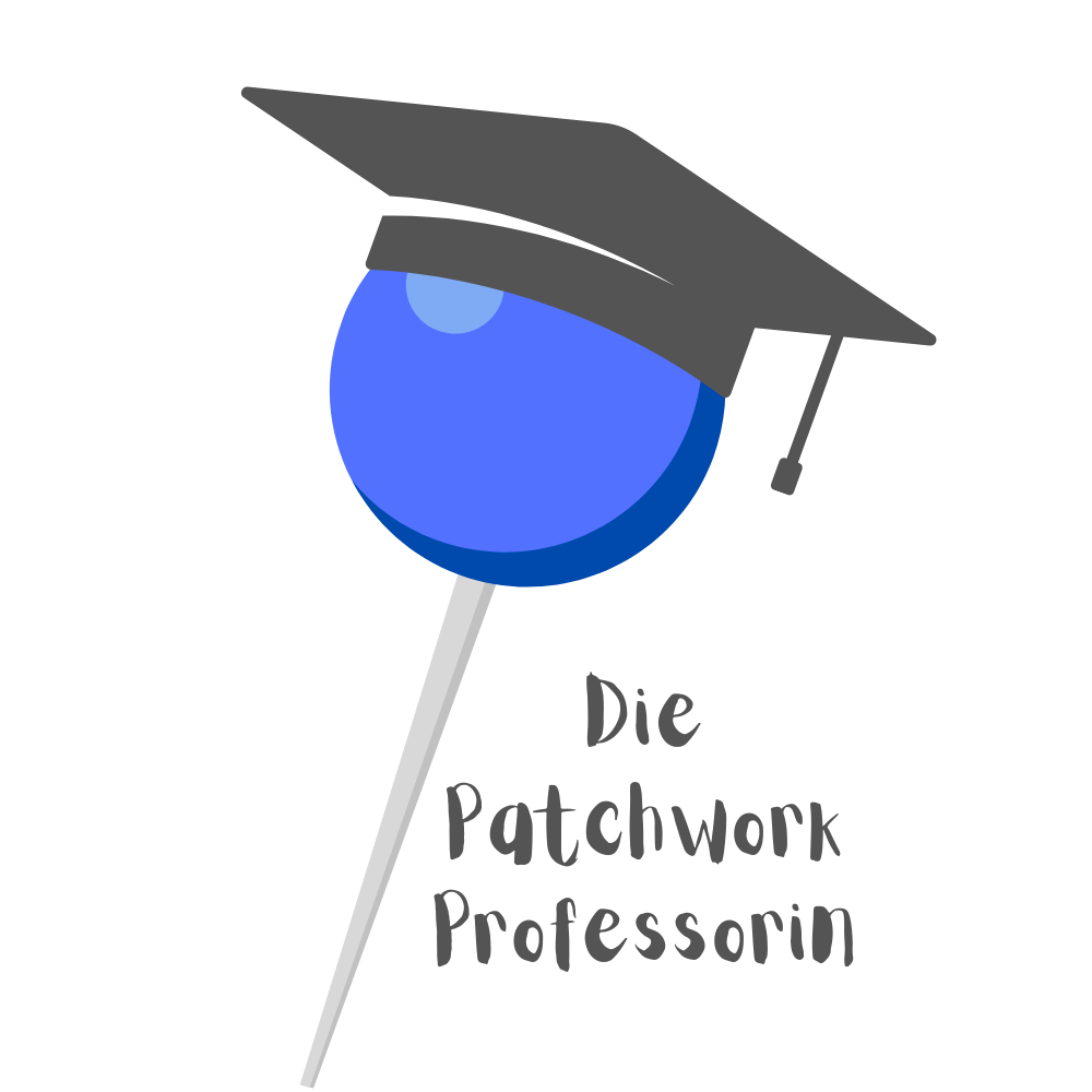Nähplatz