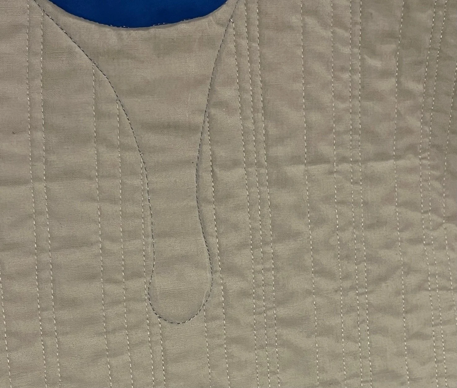 Yvonne_modern_detail.jpg
