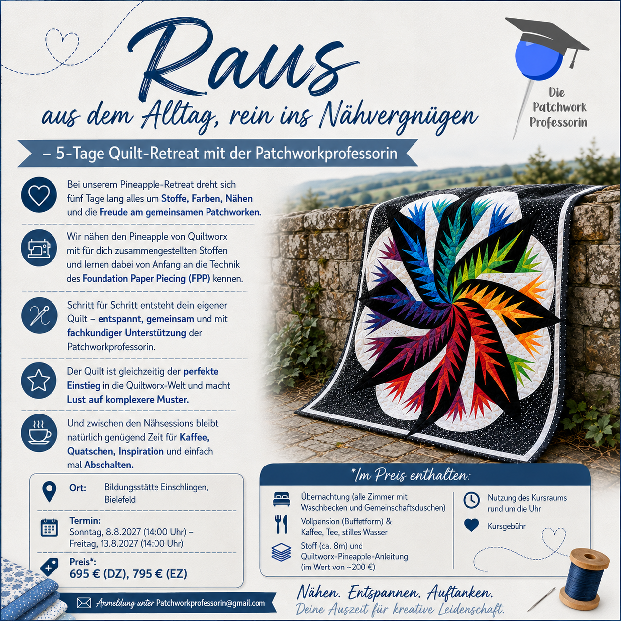 Flyer_Quadratisch.png