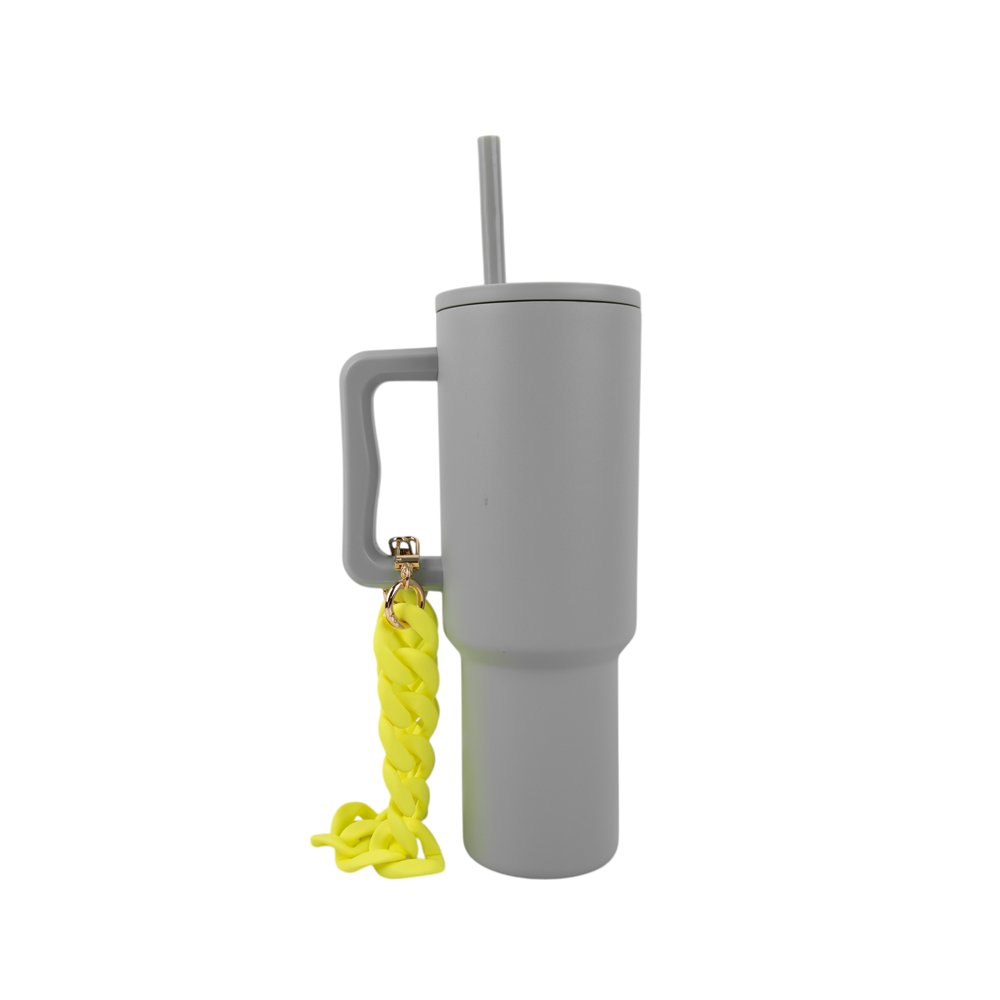 canary-cup.jpg