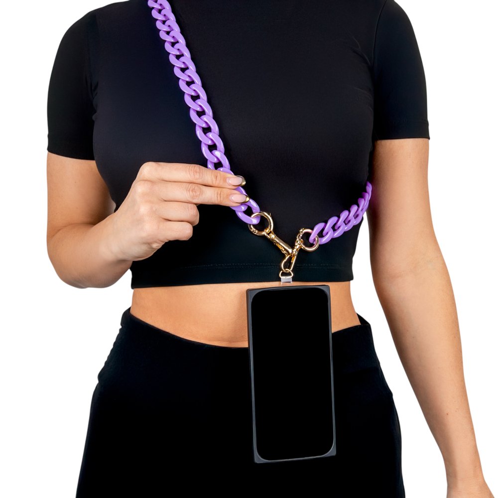 Amethyst-Over-Shoulder.jpg