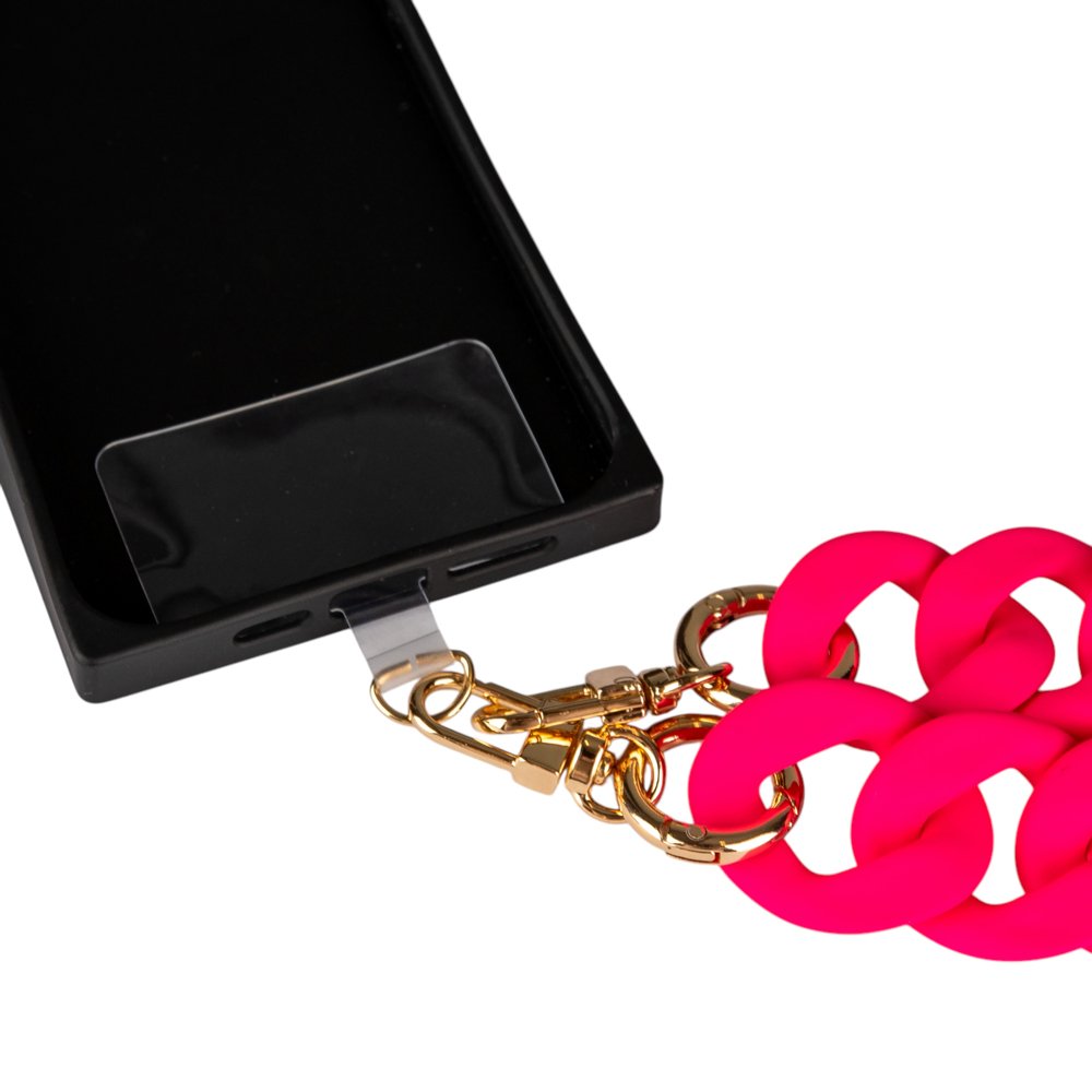 flamingo-hook-up.jpg