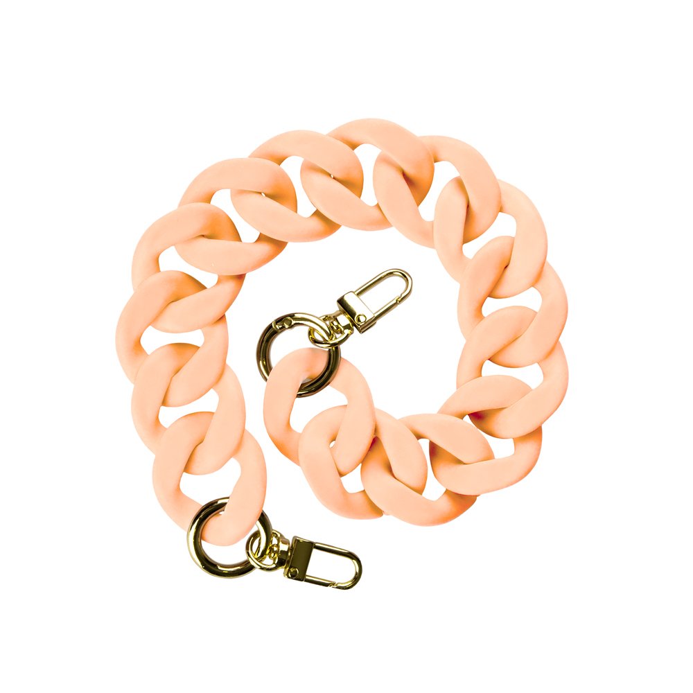 peaches-and-cream.jpg