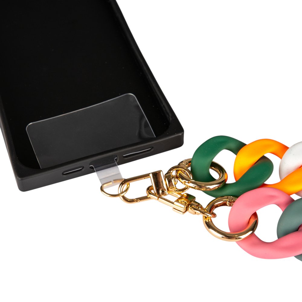 color-burst-hook-up.jpg