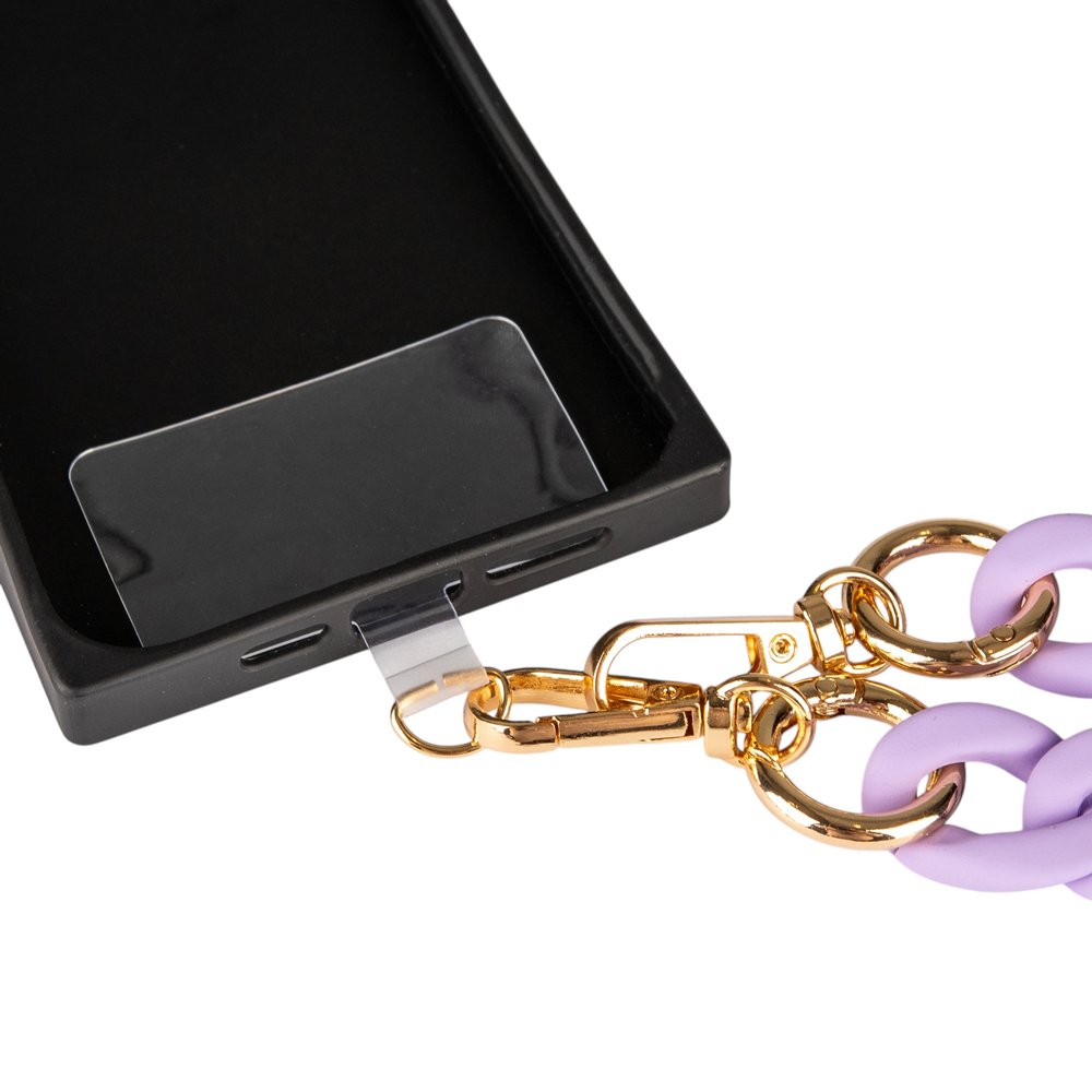 lilac-hook-up'.jpg