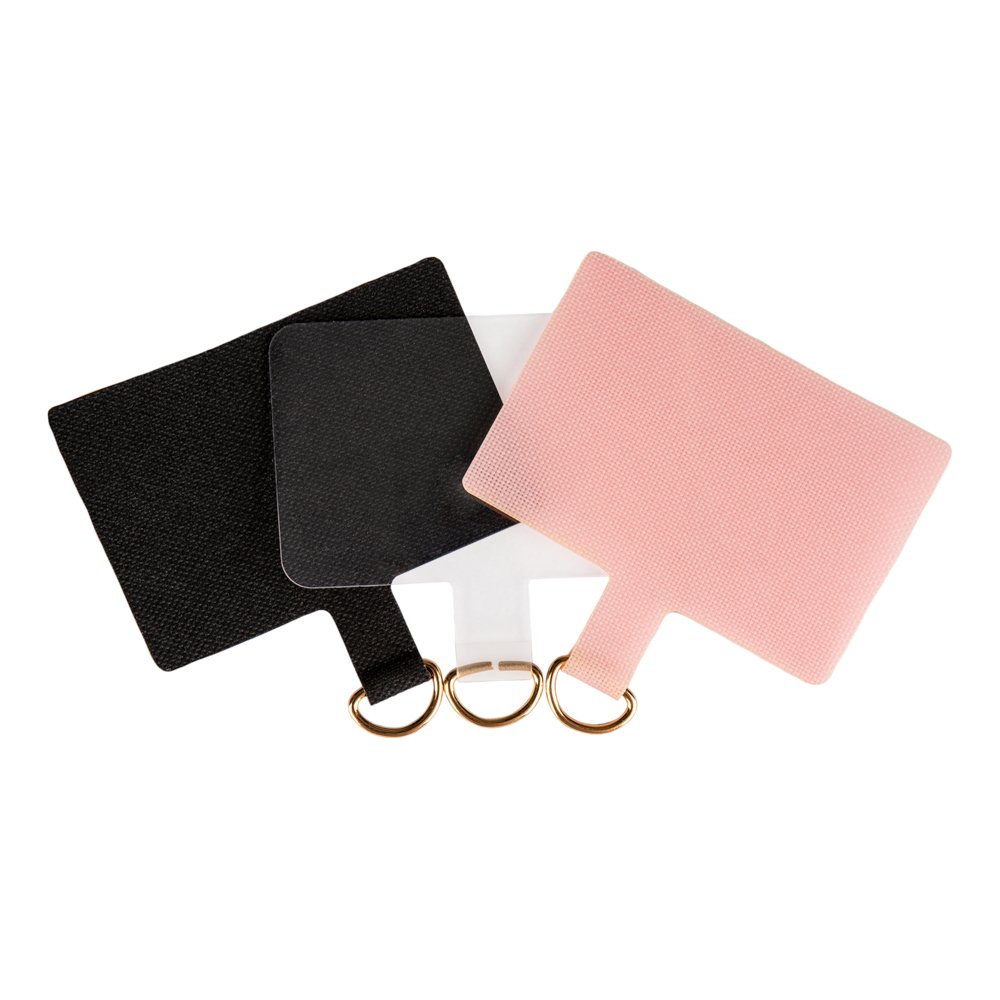 hook-up-white-background.jpg