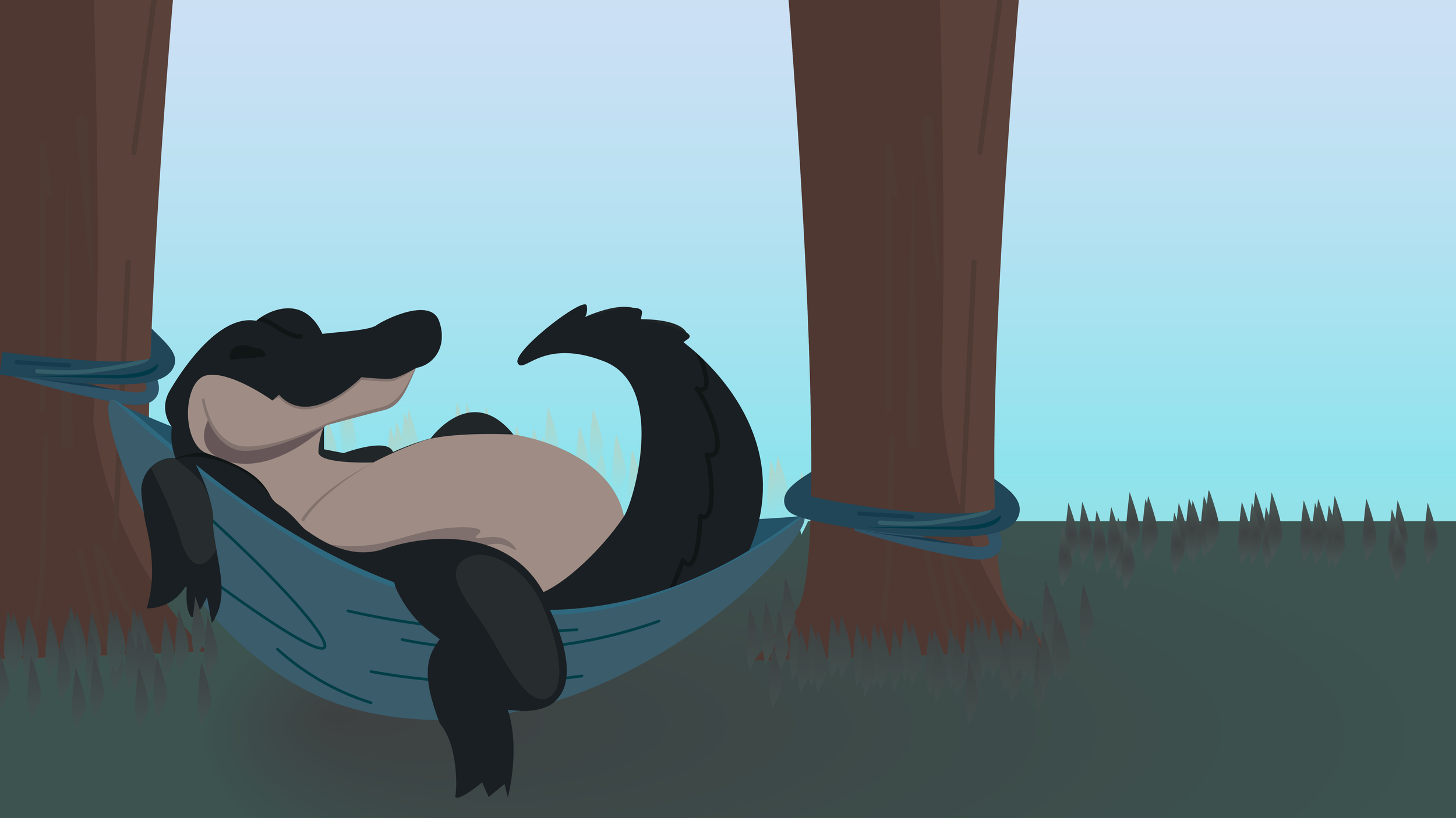 Duck Duck Shoot — Cj Joyner - Game Developer