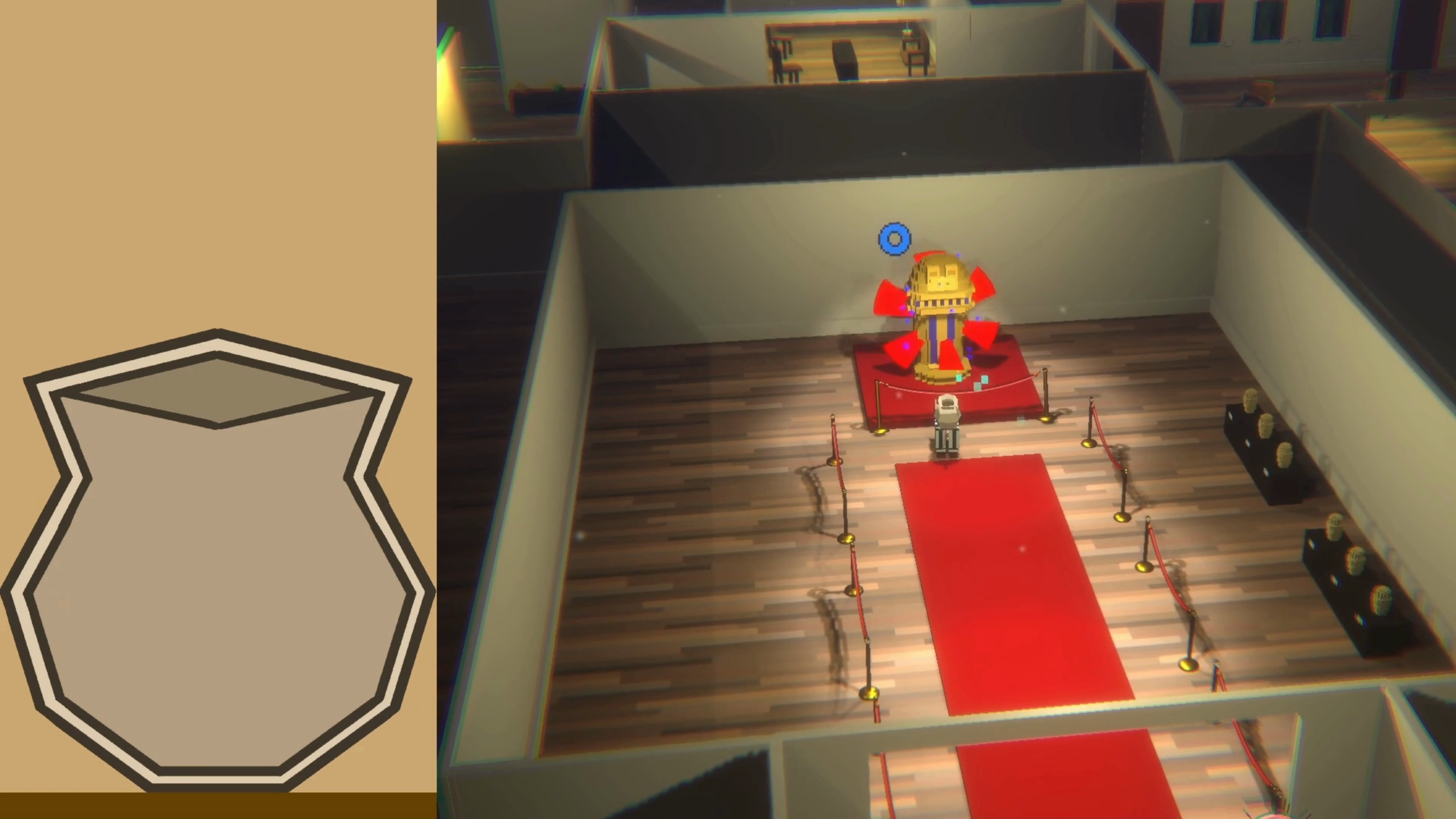 screenshot-18.png
