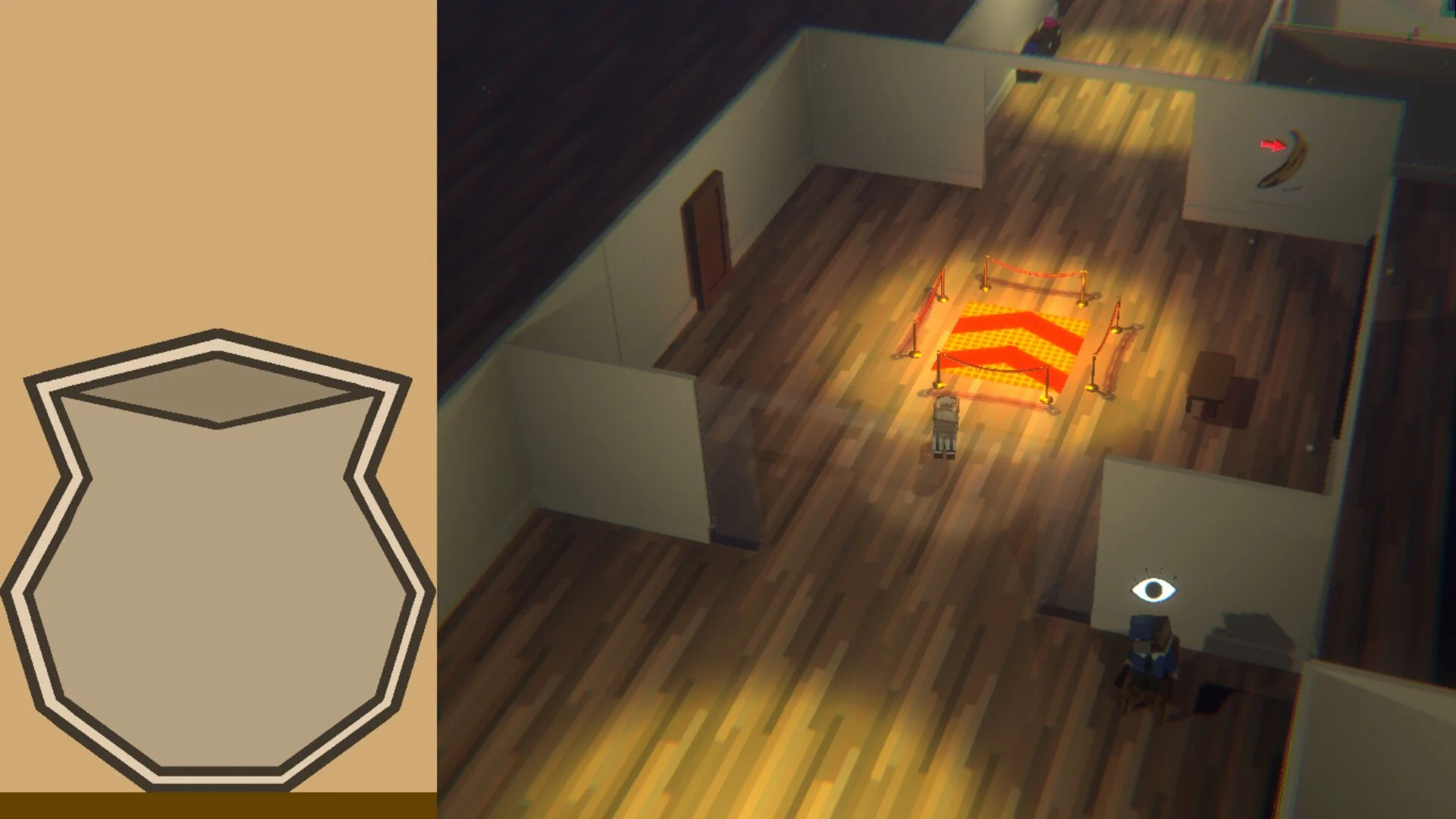 screenshot-12.png