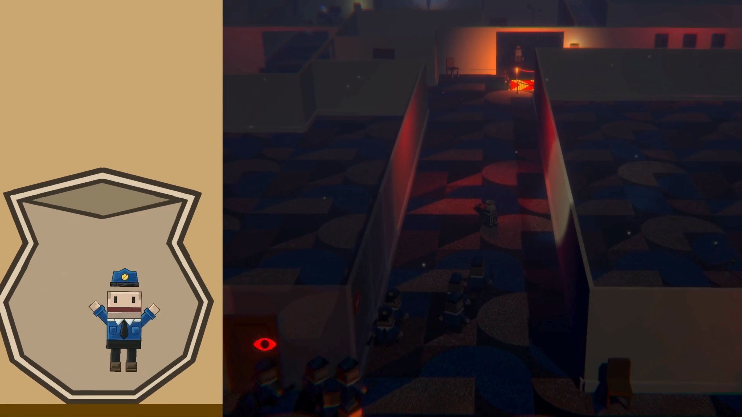 screenshot-16.png