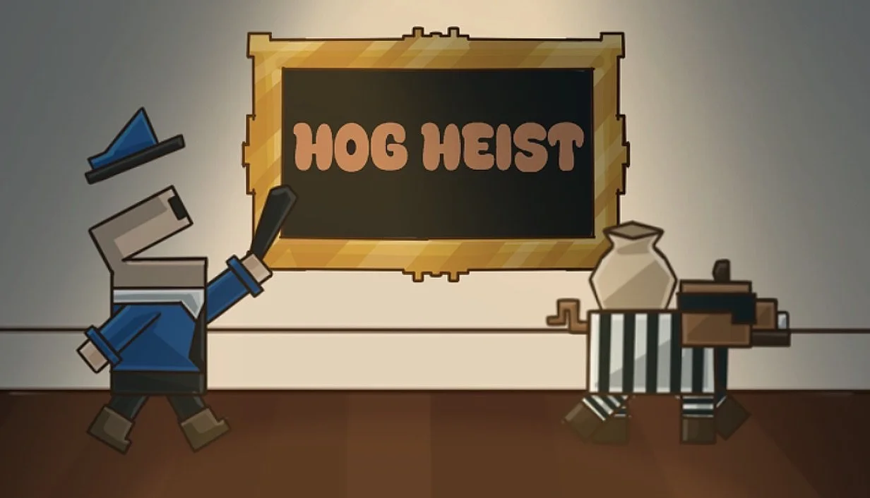 logo-5.png