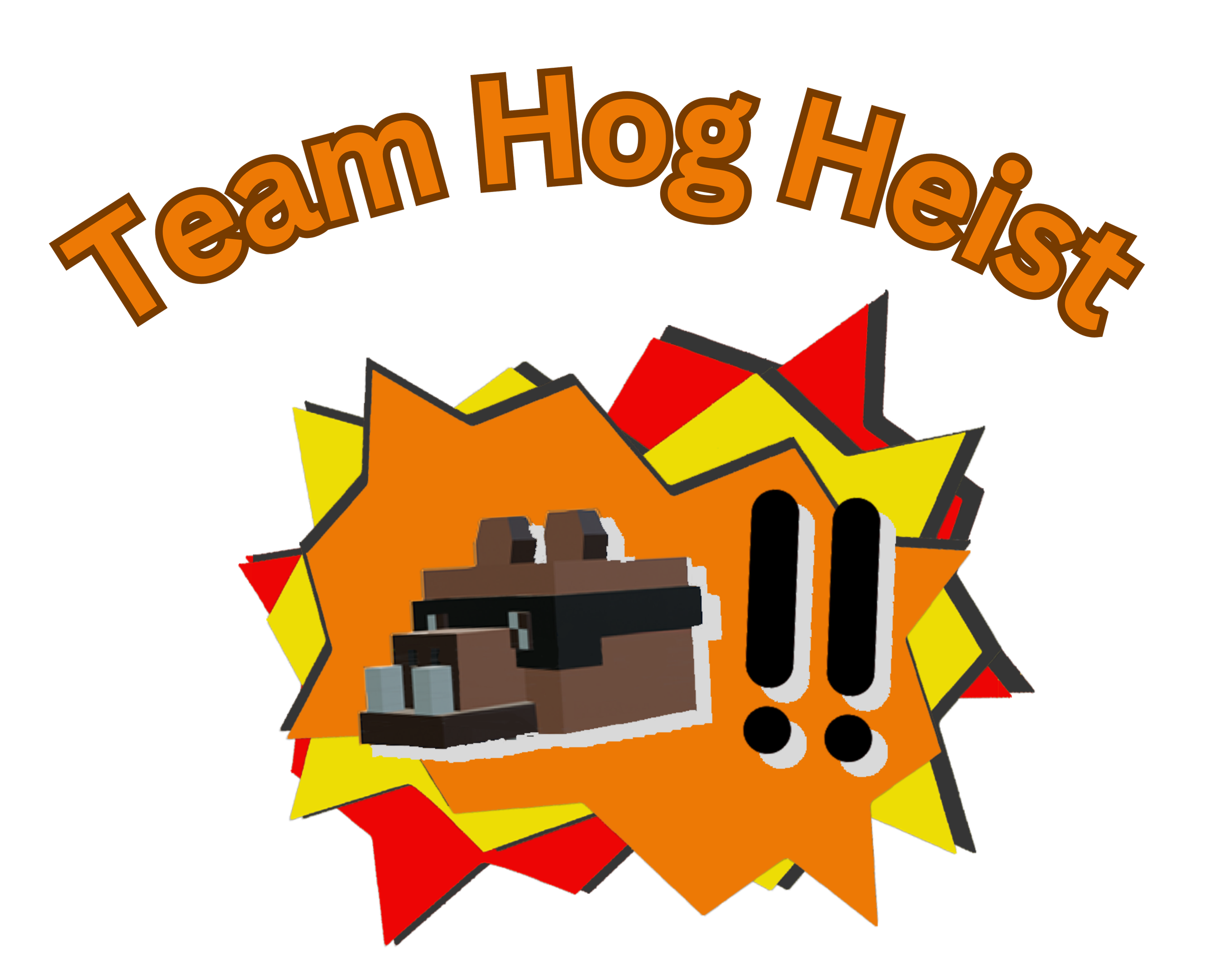 logo-3.png