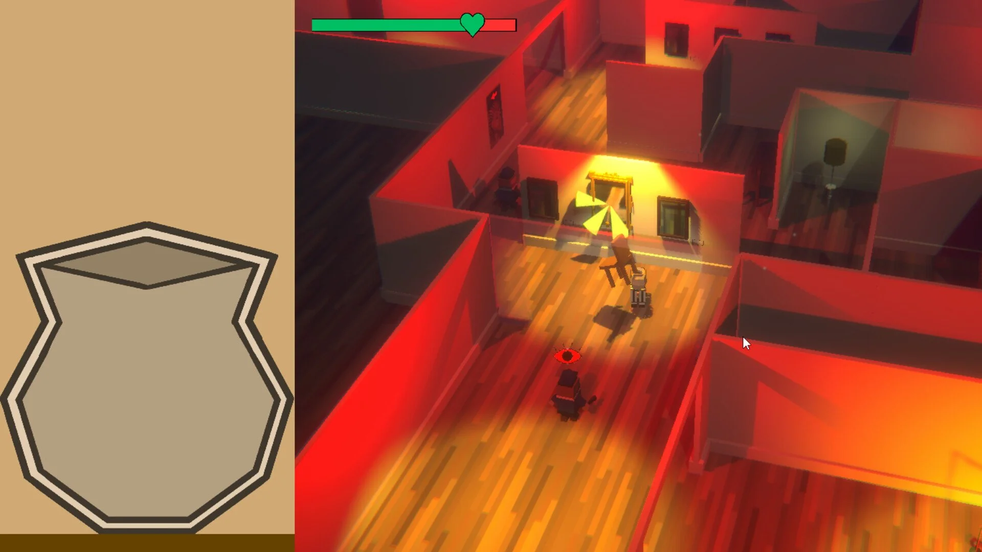screenshot-8.png