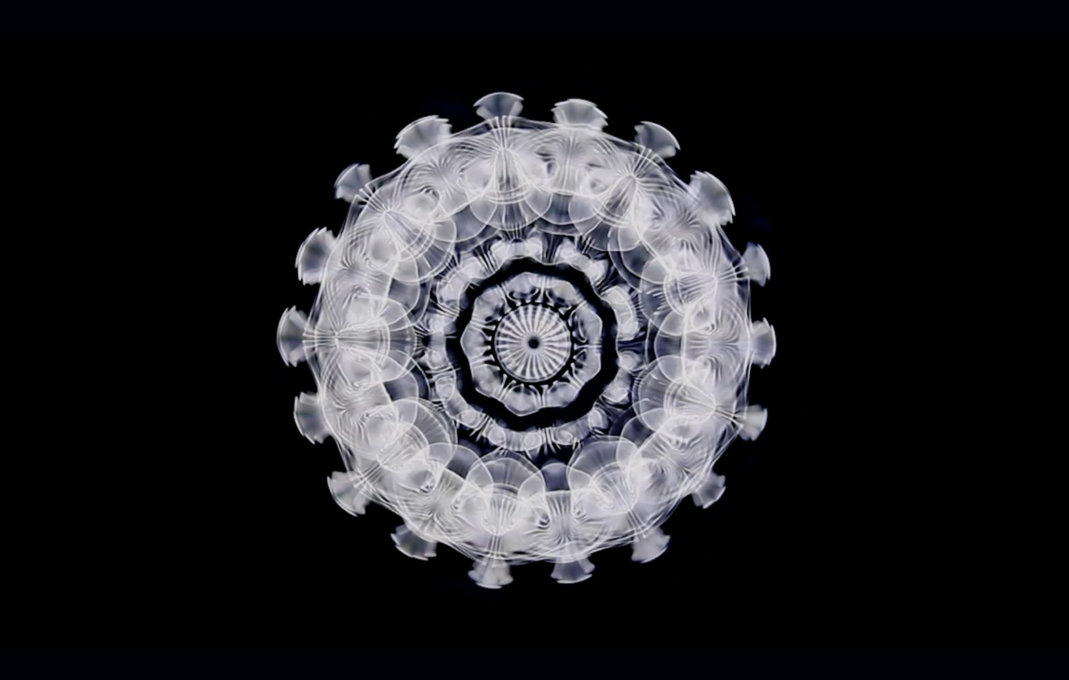 Tranceformations Movie