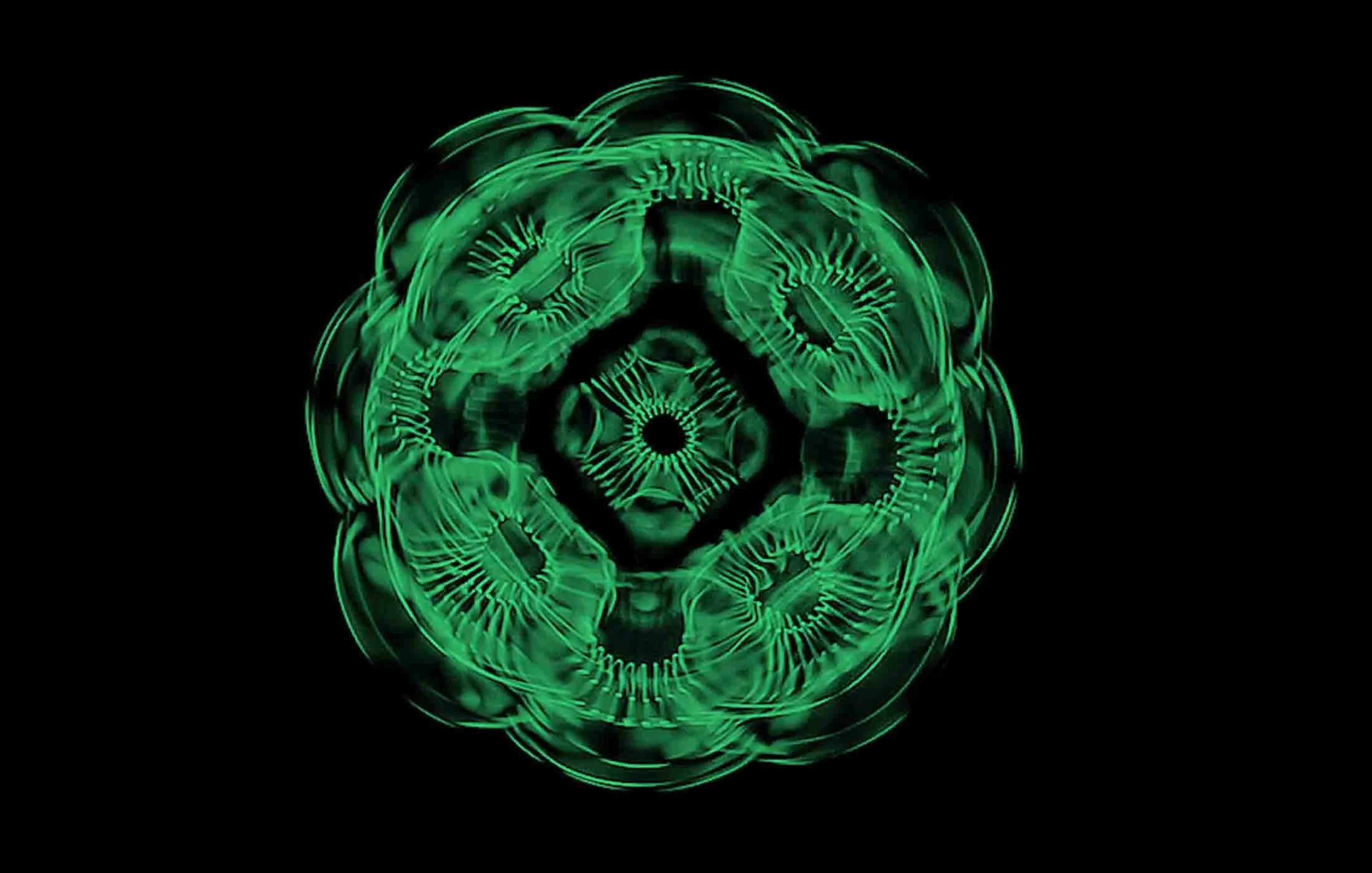 Track: This Fragrant Earth - Monks of Drepung Loseling