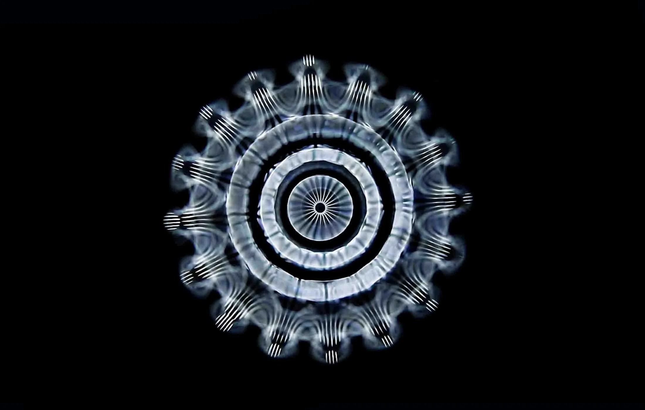 Track: Tranceformations 