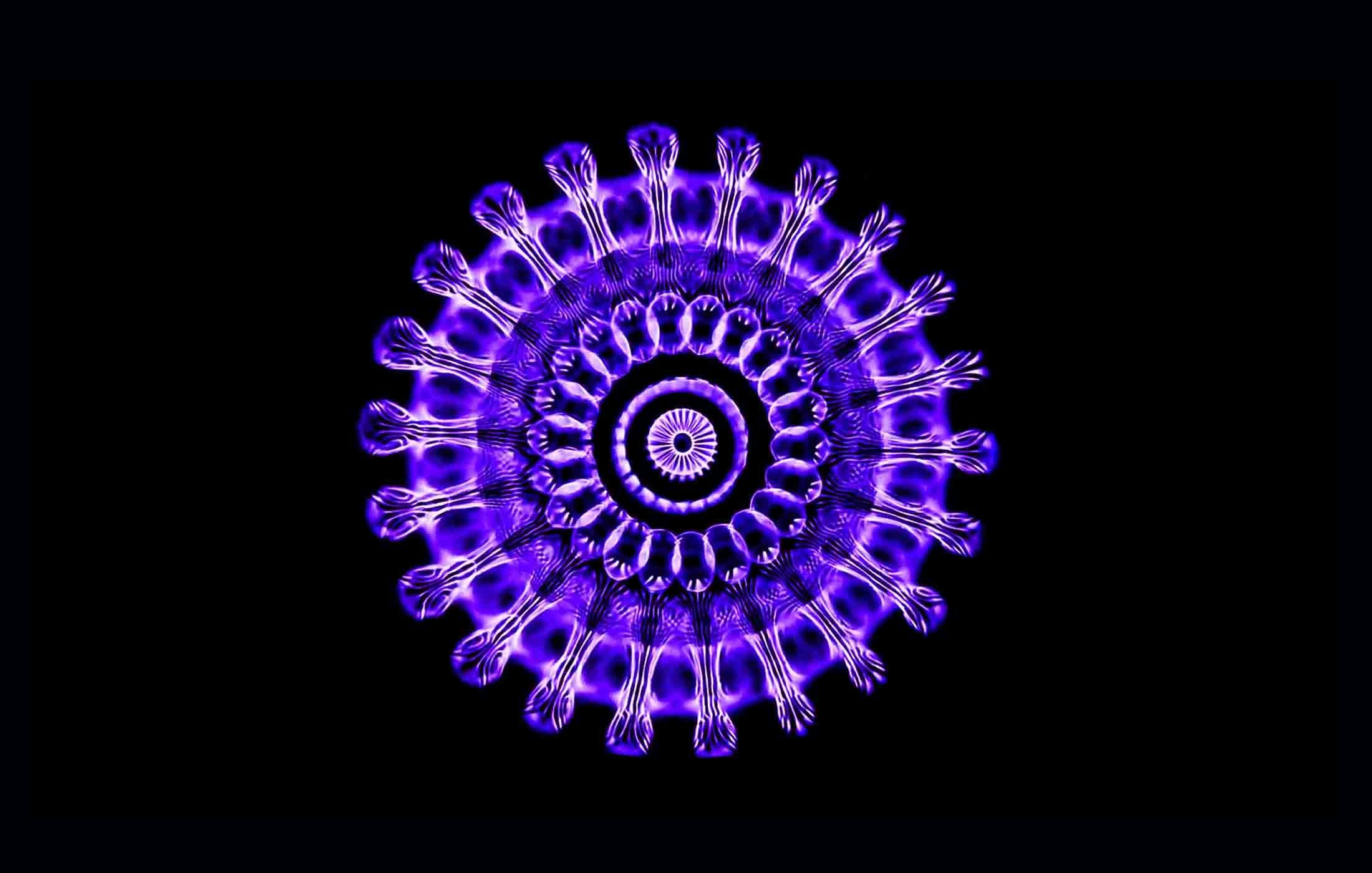 Track: Tranceformations 