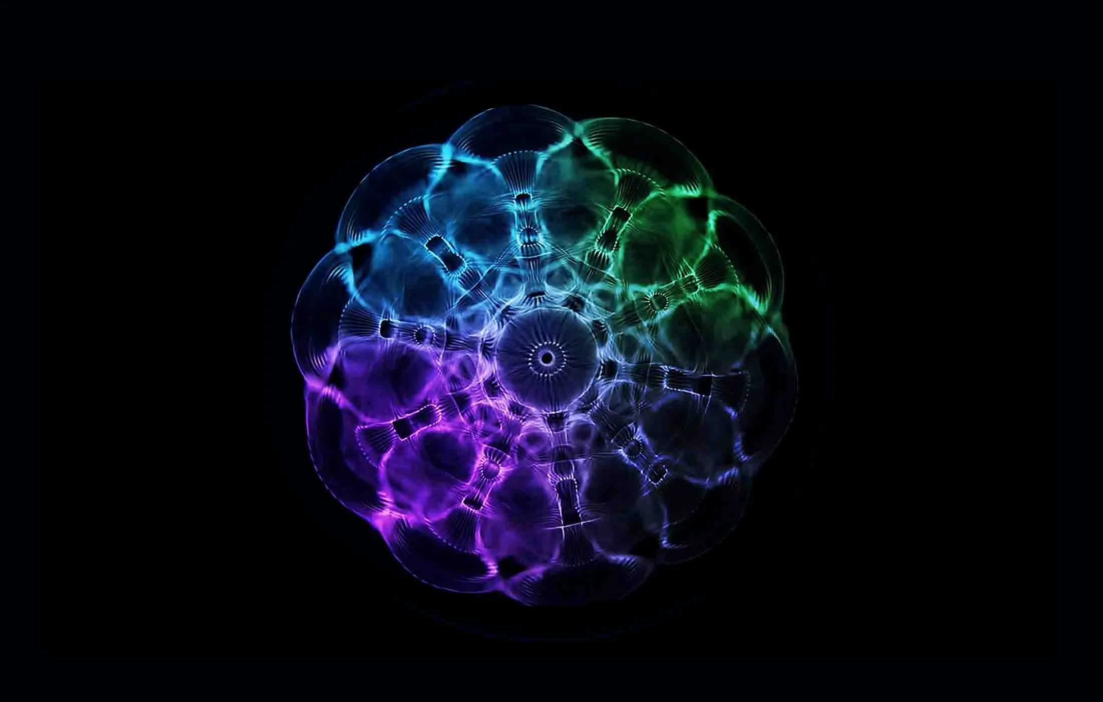 Track: Tranceformations 