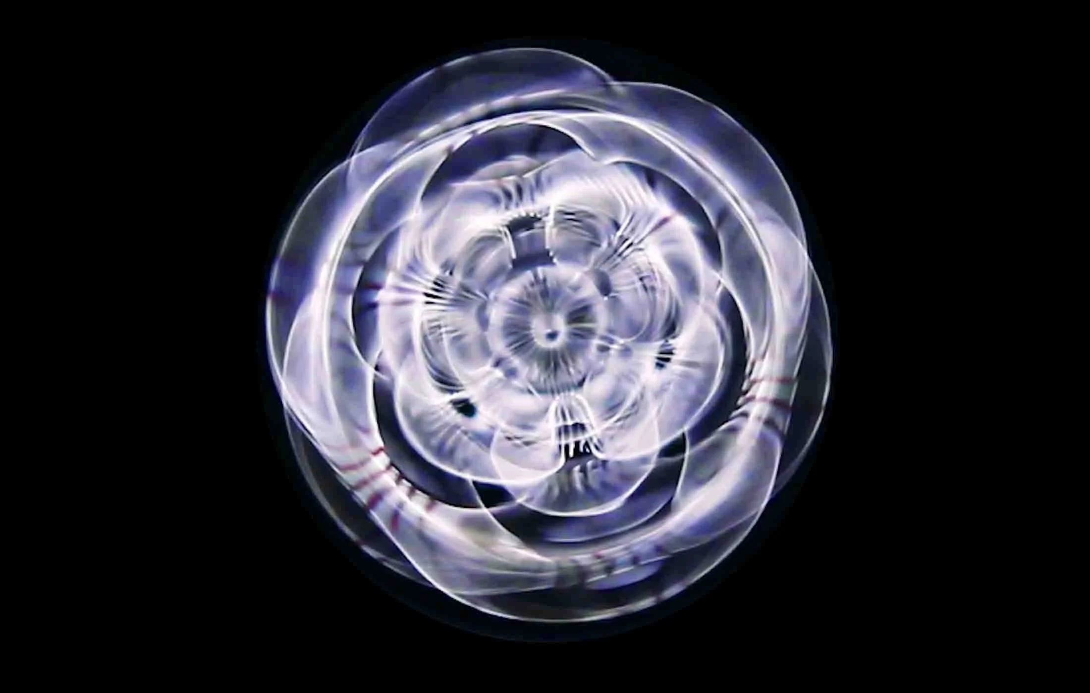 Track: Tranceformations 