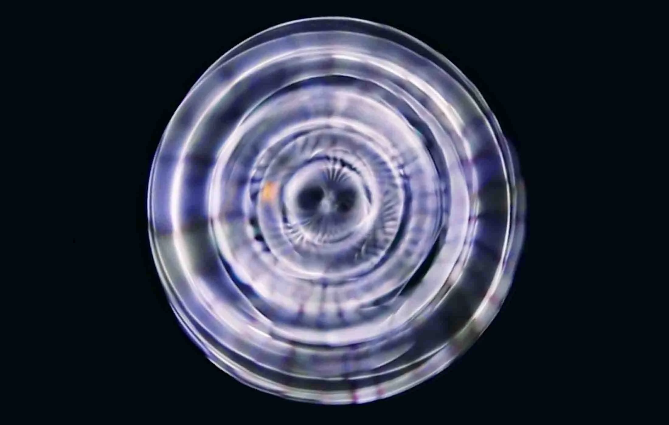 Track: The Wind Cries Mary - Jimi Hendrix