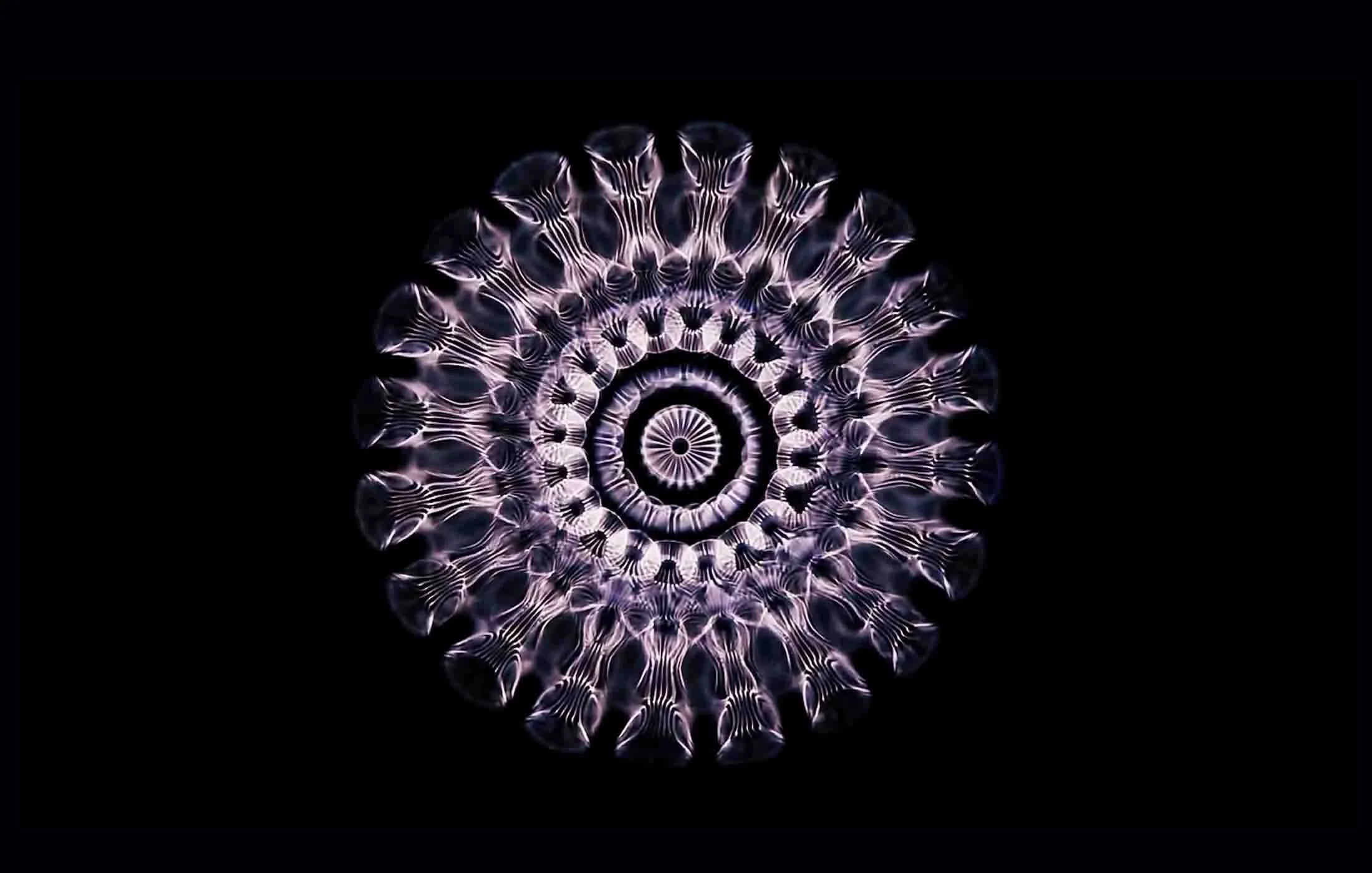 Track: Tranceformations 