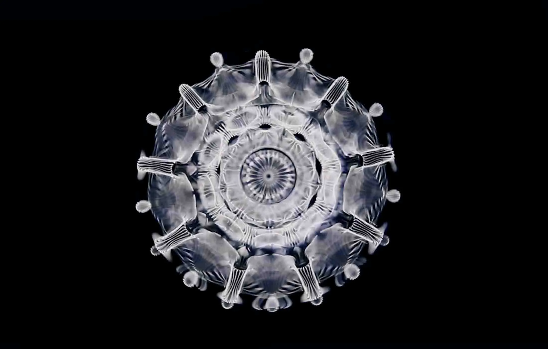 Track: Tranceformations 