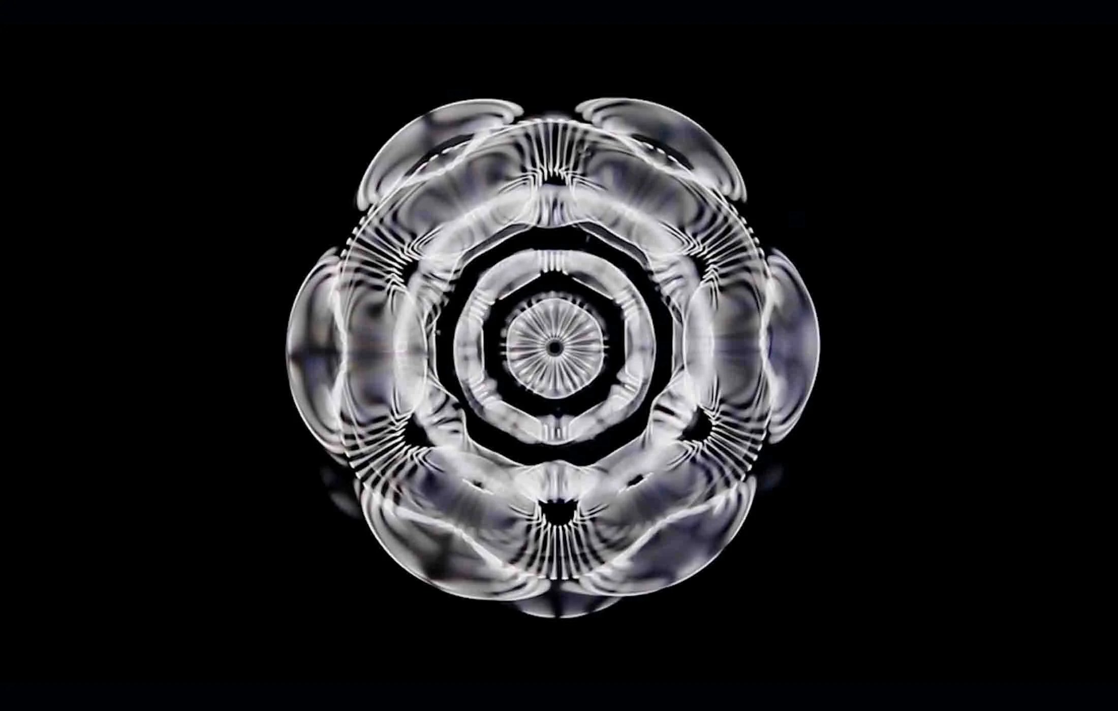 Track: Tranceformations 