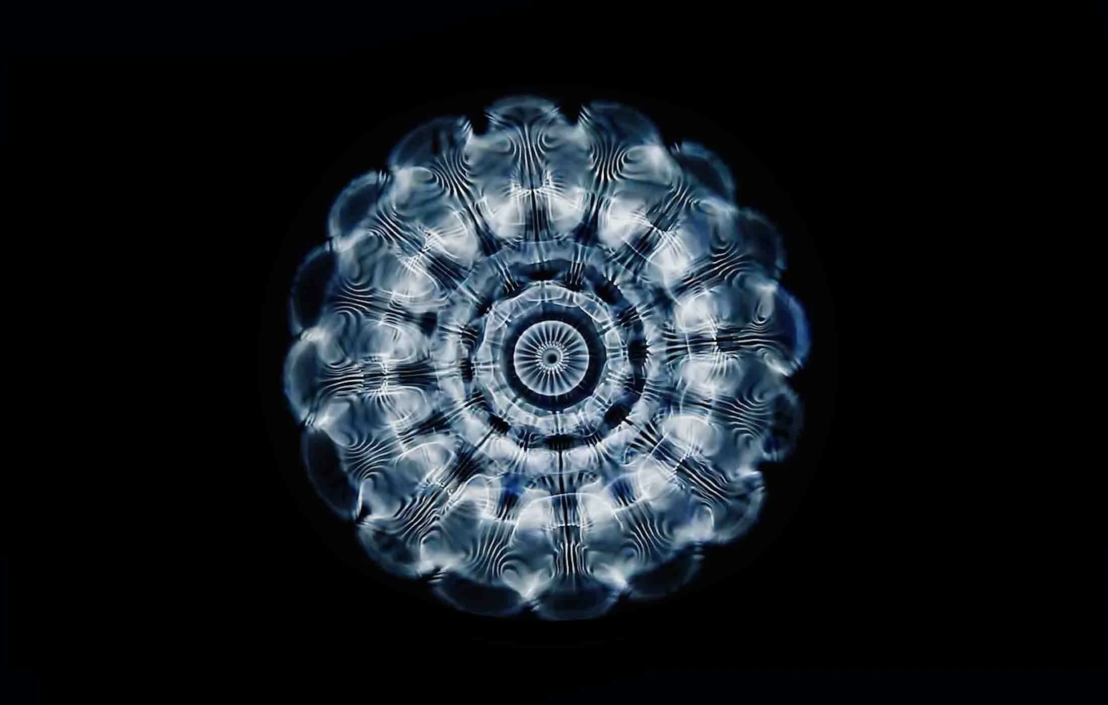 Track: Tranceformations 