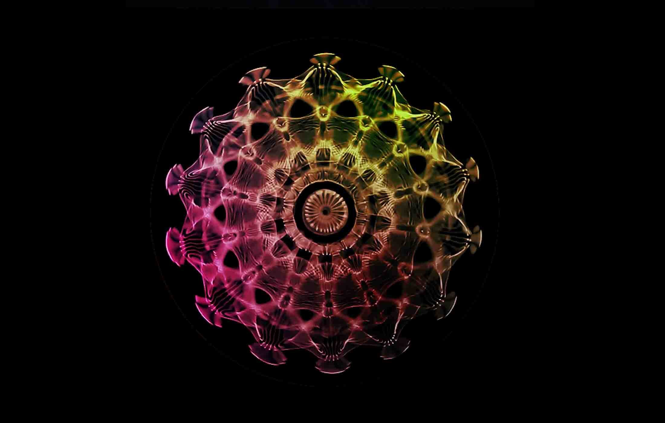 Track: Led Zeppelin - Dazed and Confused