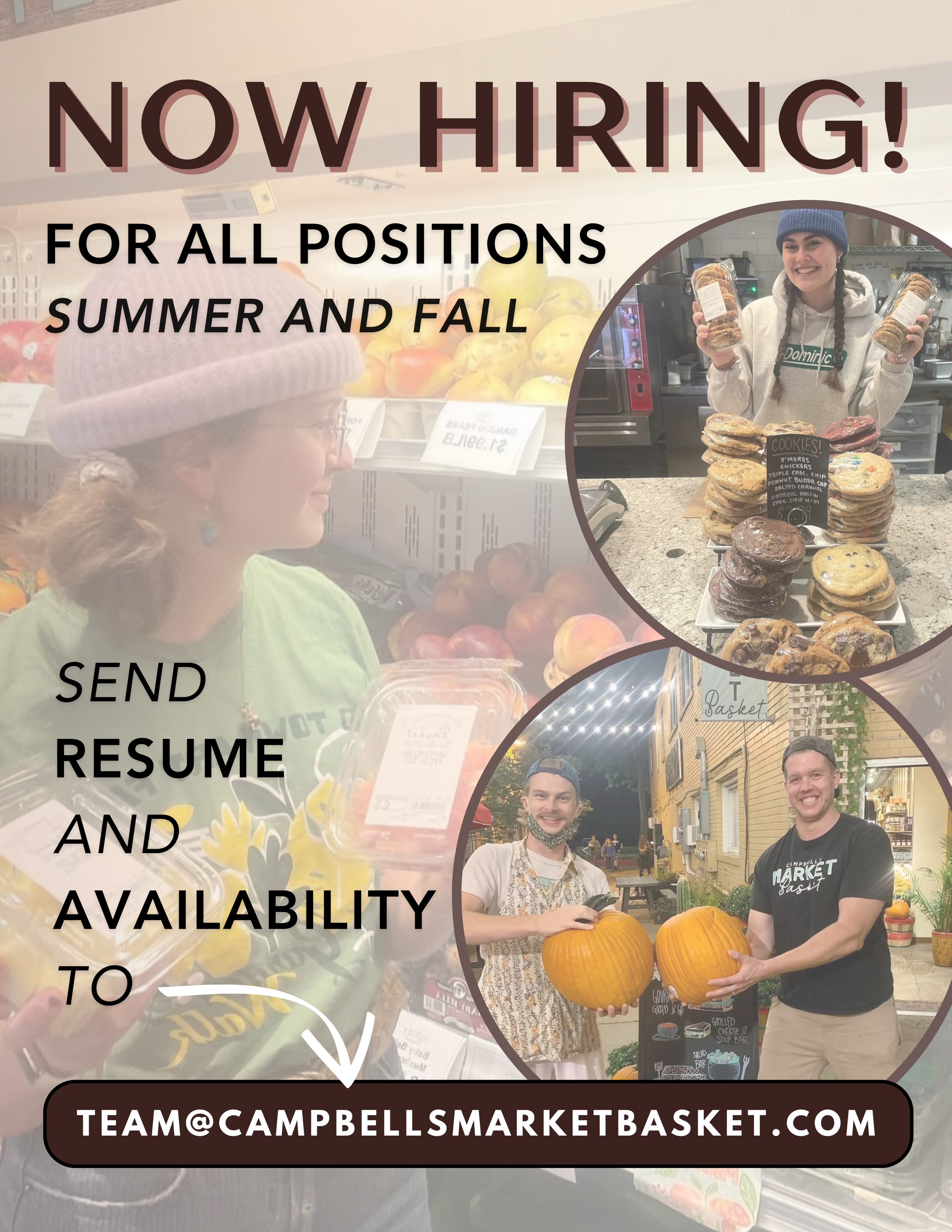 Copy of NOW HIRING.png