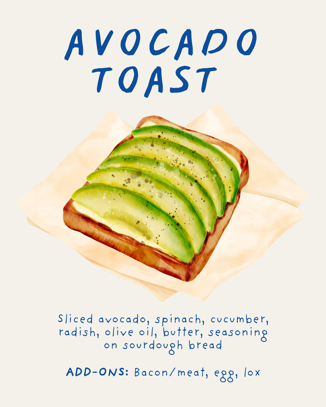 Avocado Toast.png