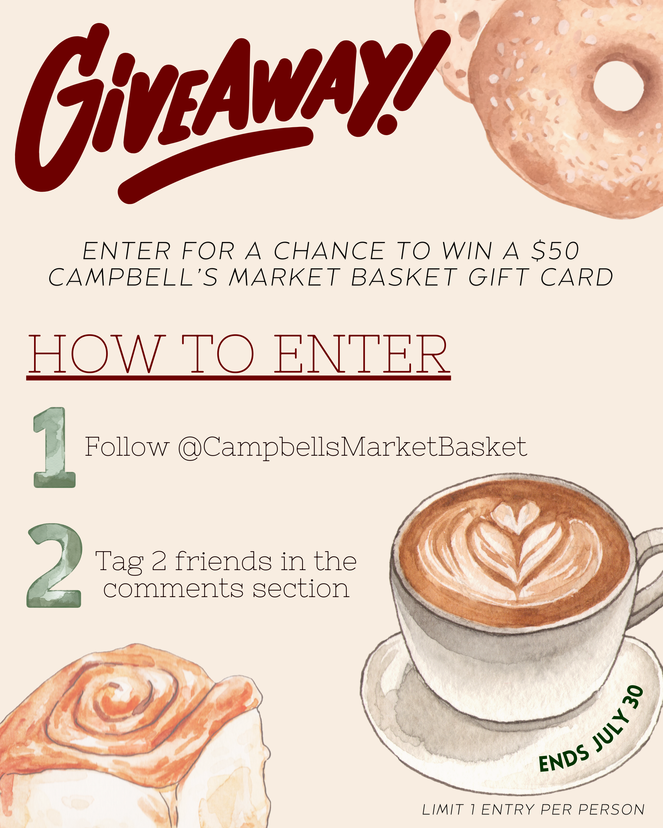 GIVEAWAY.png