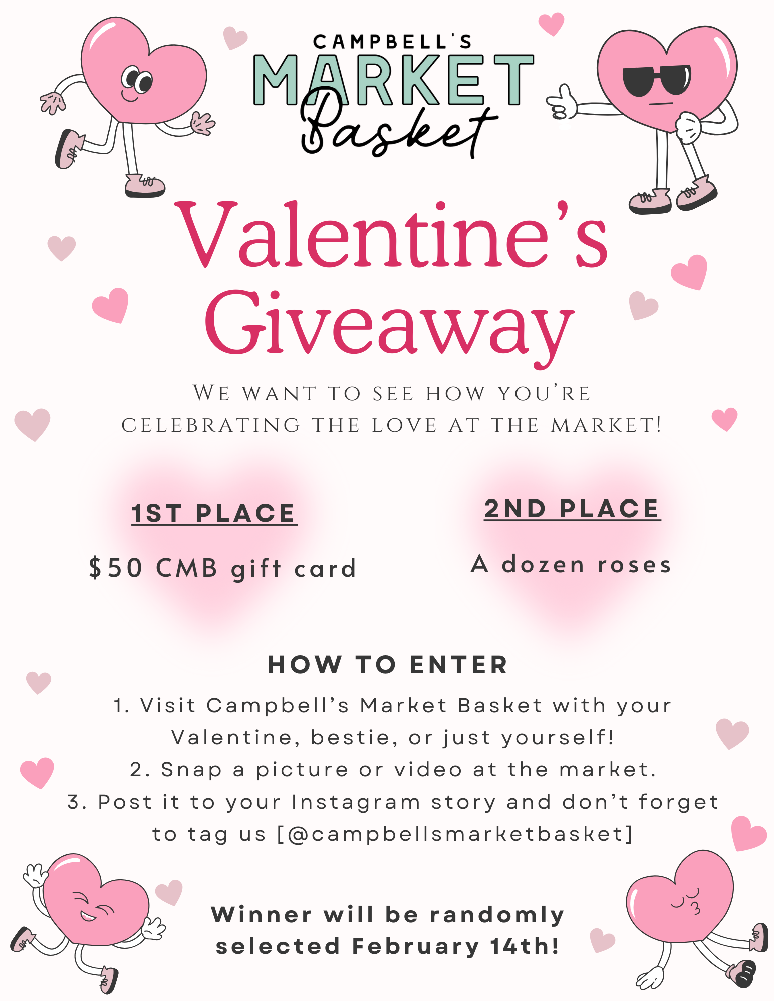 CMB Valentine's Day Party Giveaway.png