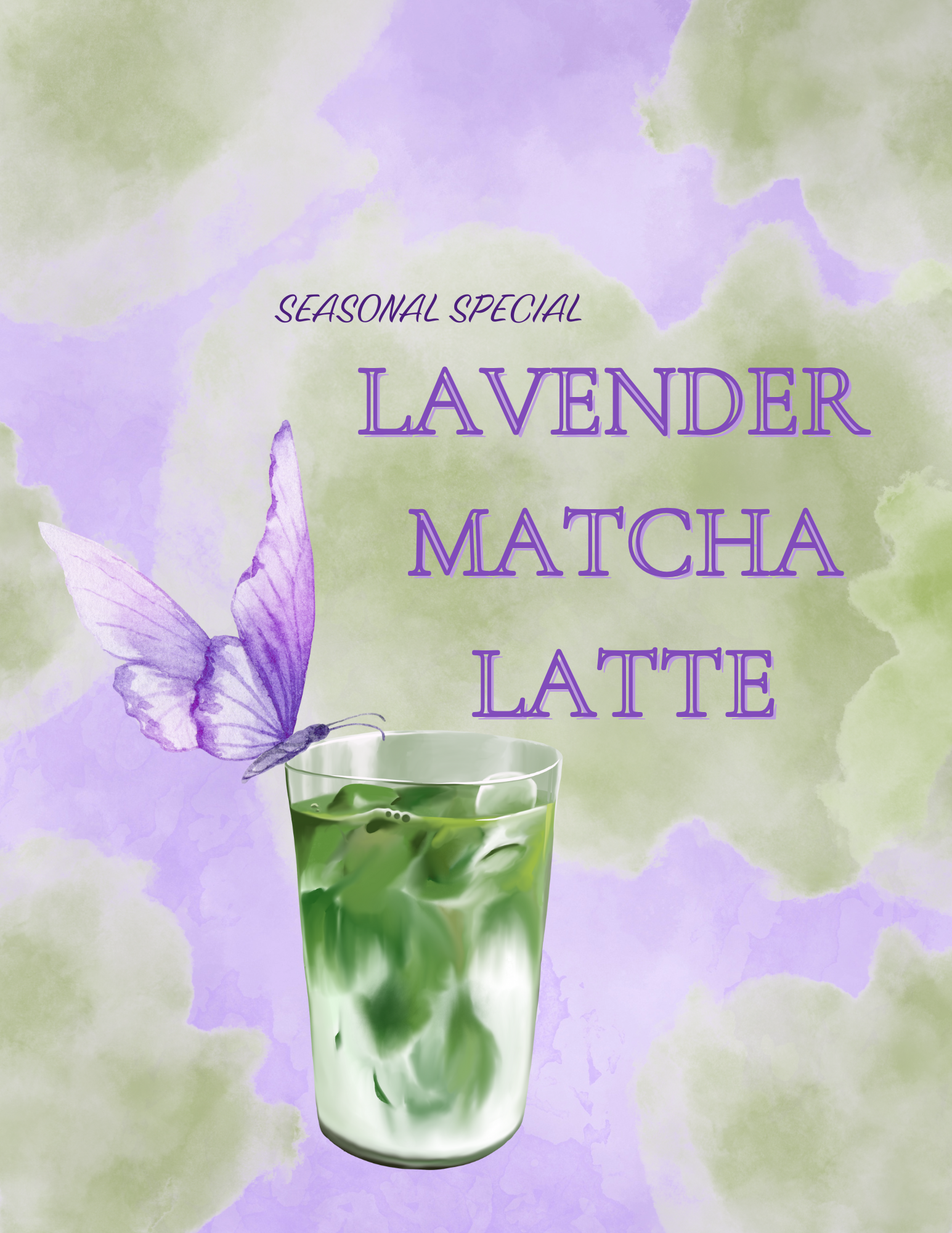 Lavender Matcha Latte.png