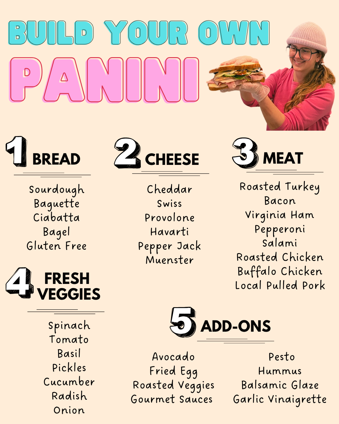Build Your Own Panini.png