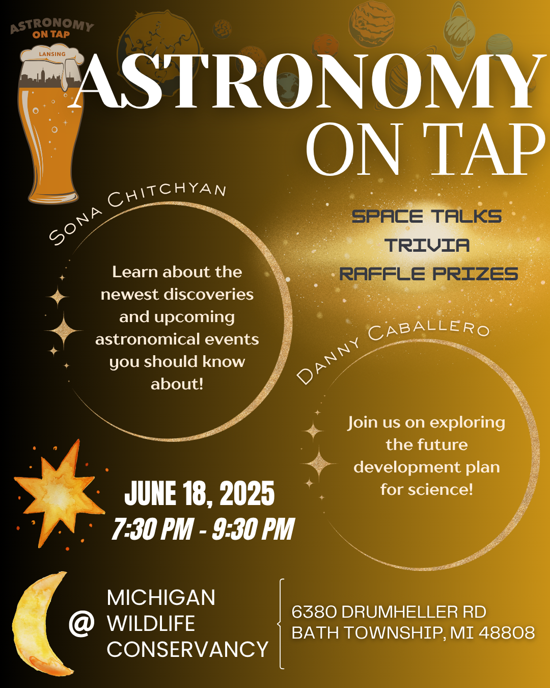 Astronomy.png