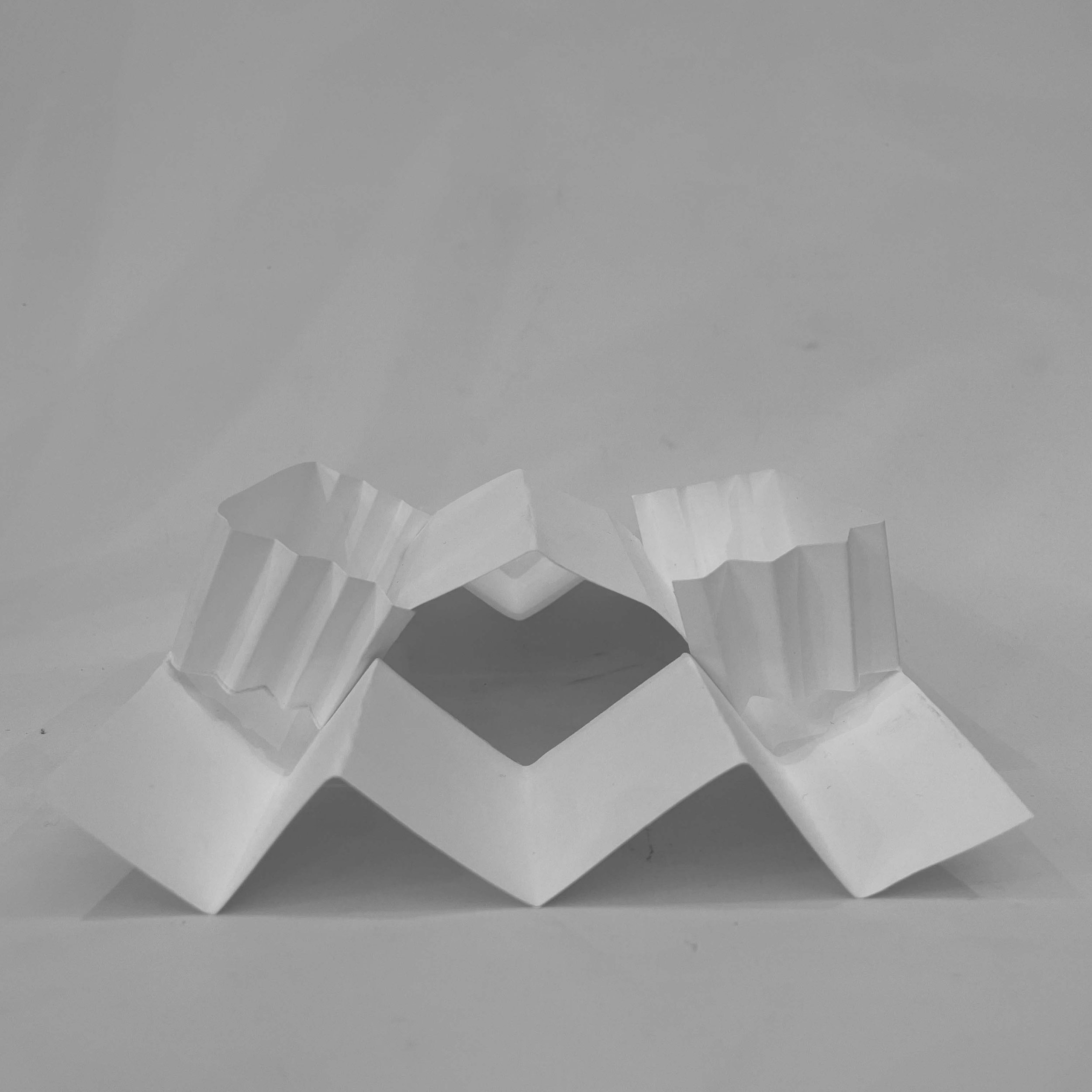 Study Model 7
