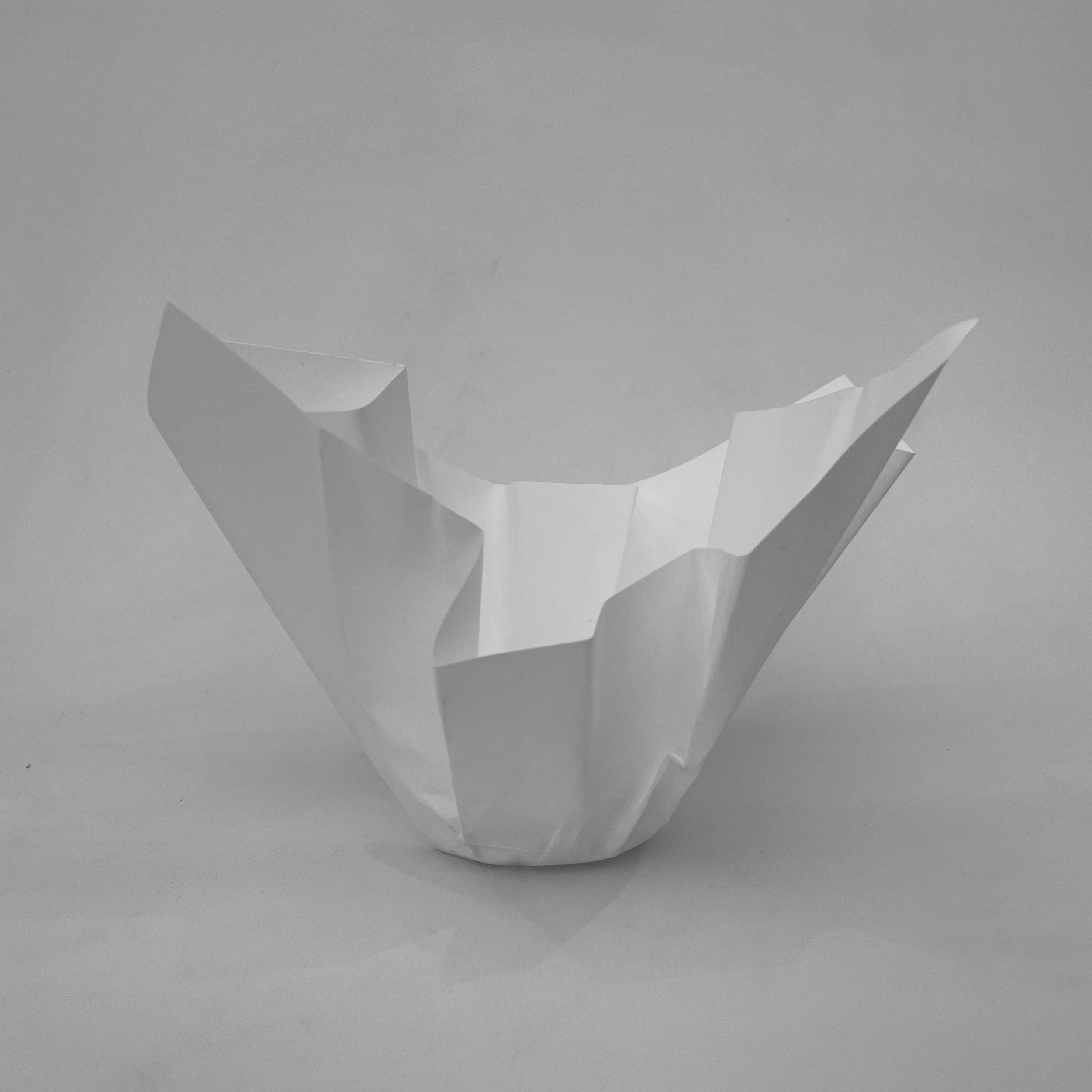 Study Model 3