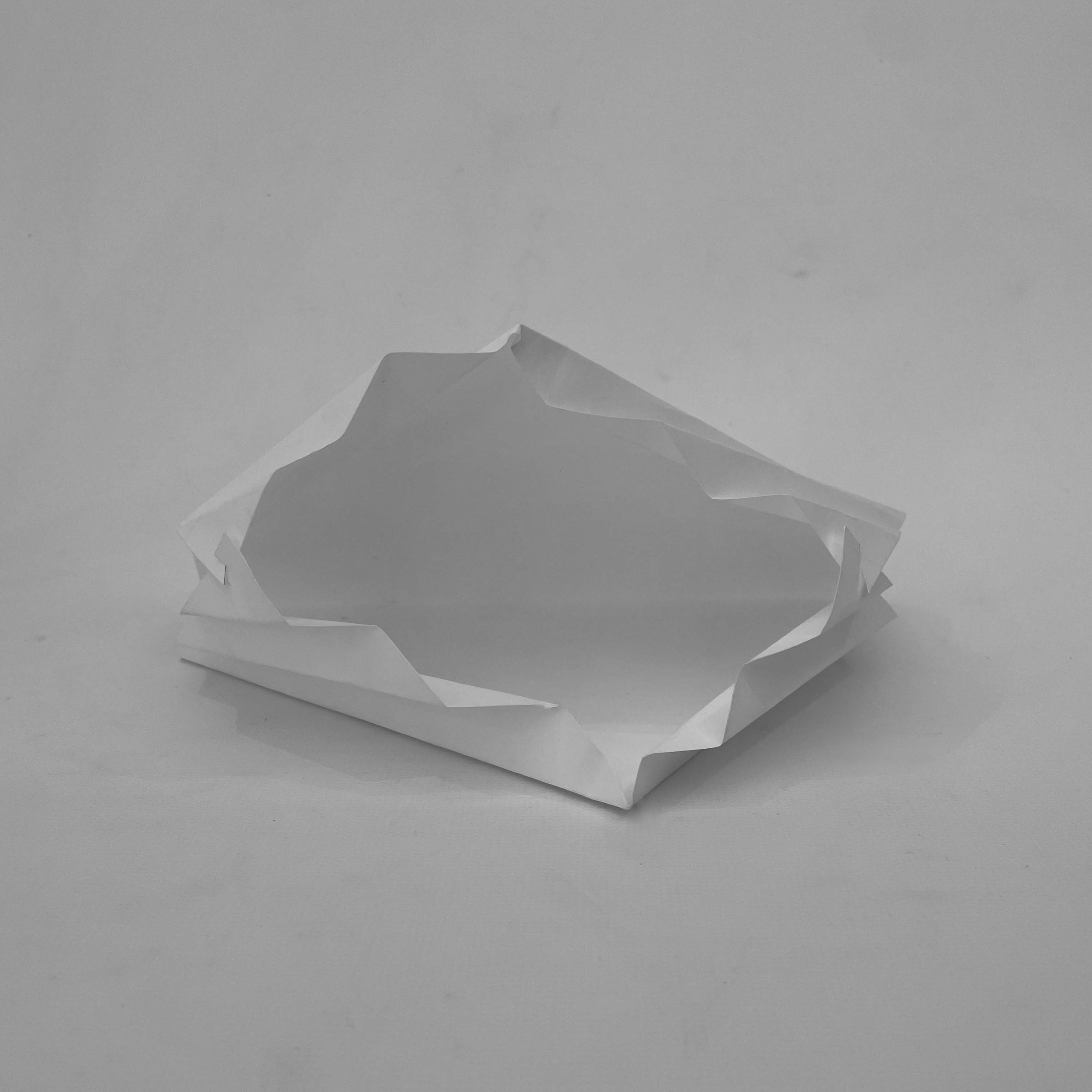 Study Model 9