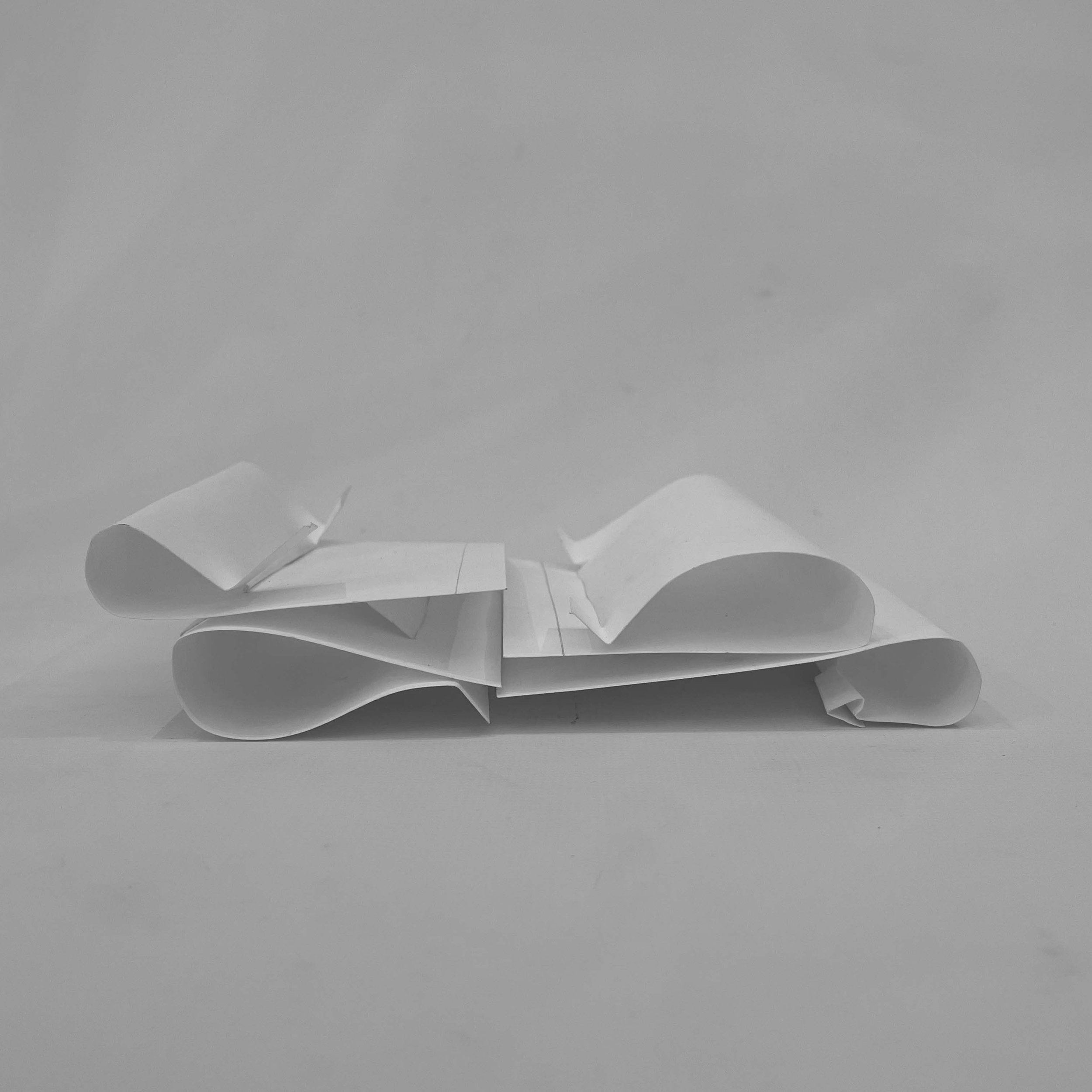 Study Model 13