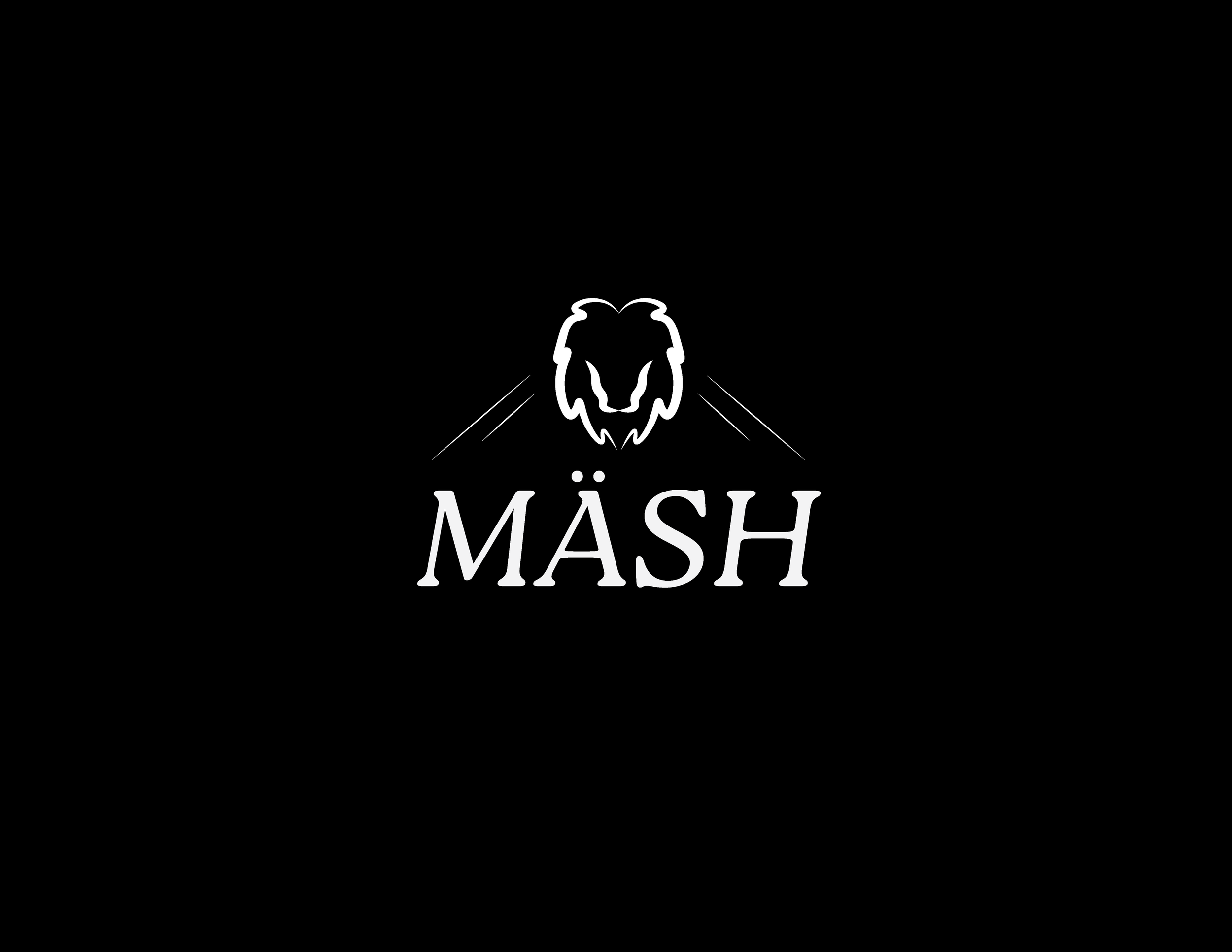 MashLogo-010.png