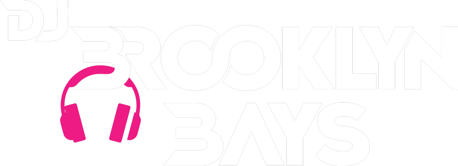 DJ Brooklyn Bays 