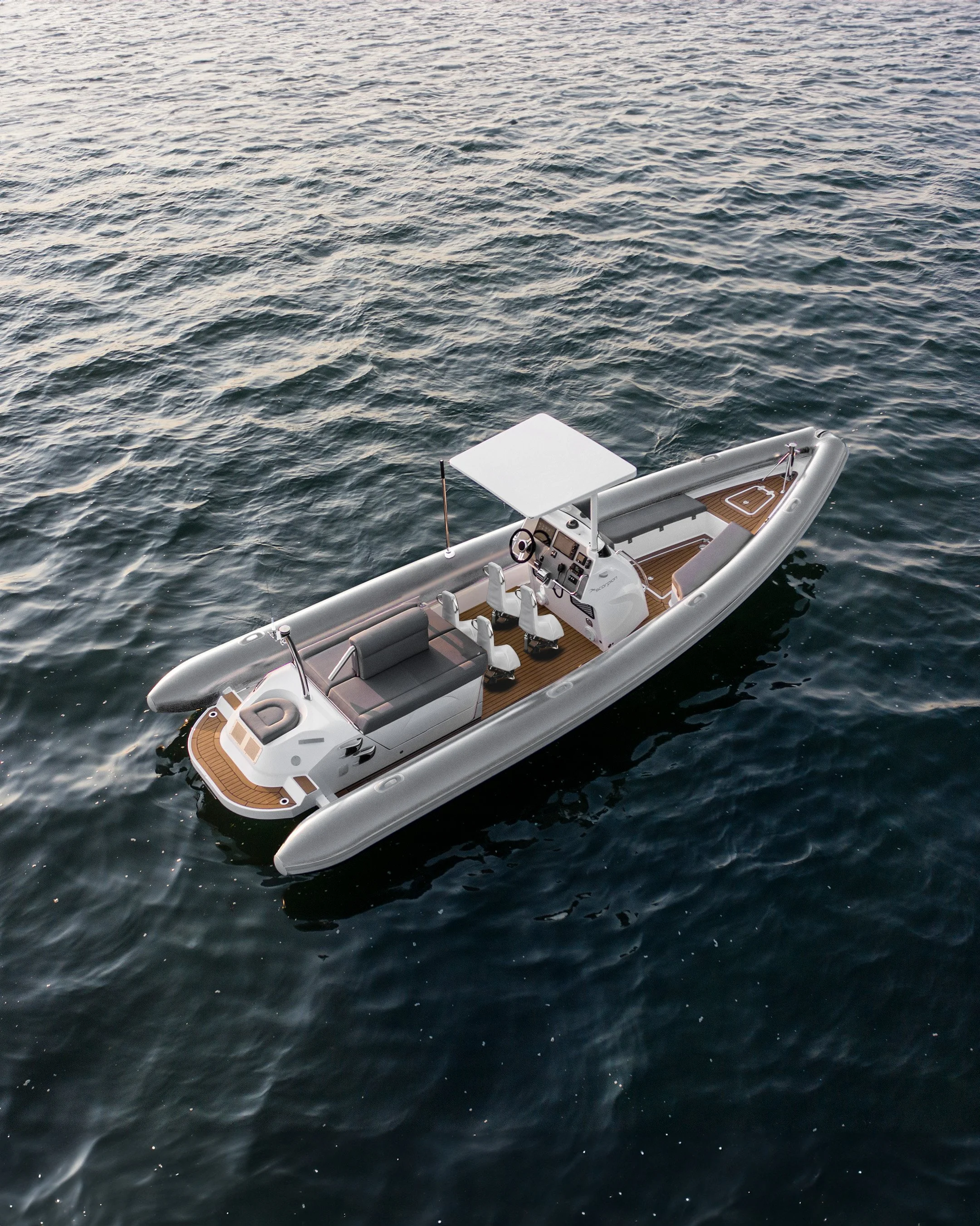 Marine Scorpion Render - Light Grey w:seats.jpg