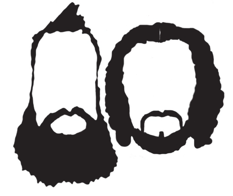 Eshnuk Bros LLC