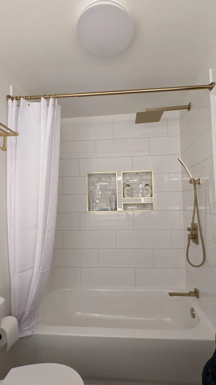 Khaled Bathroom.jpeg