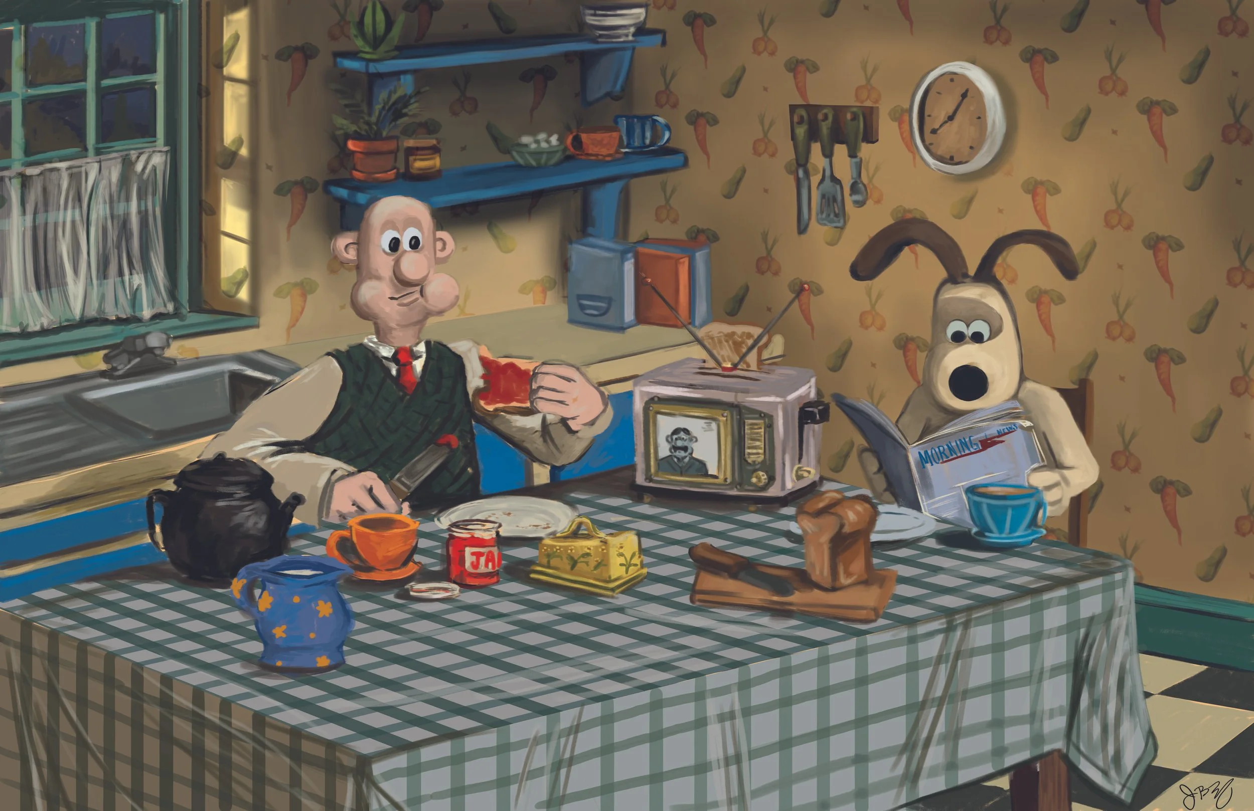 wallace &grommit .jpg