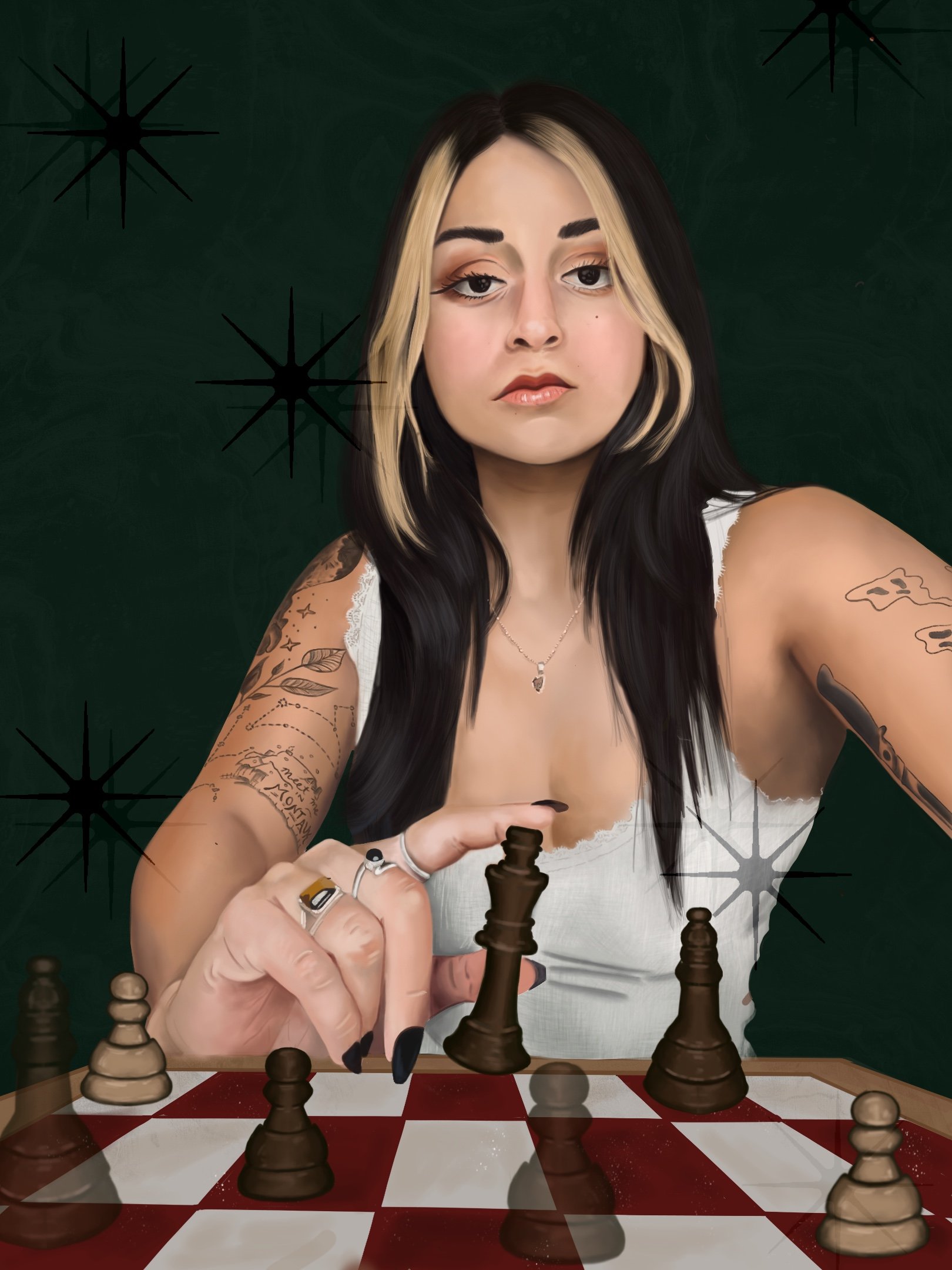 Untitled_Artwork 10.jpg