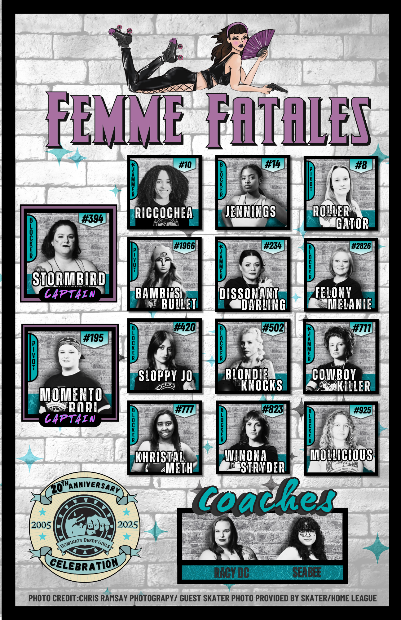 Femme fatale roster.png