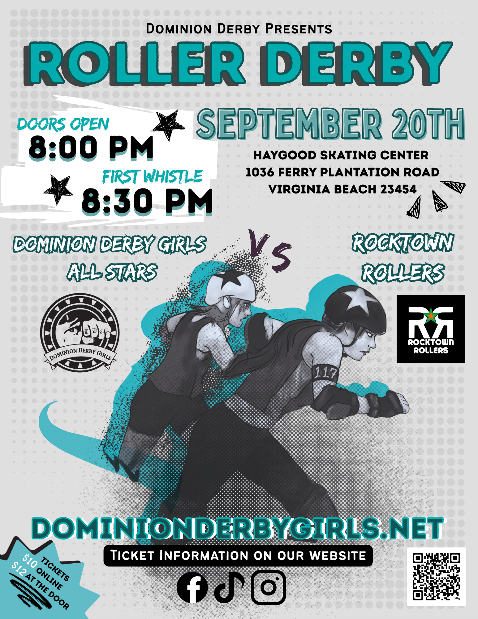 Dominion Derby Presents (2).PNG