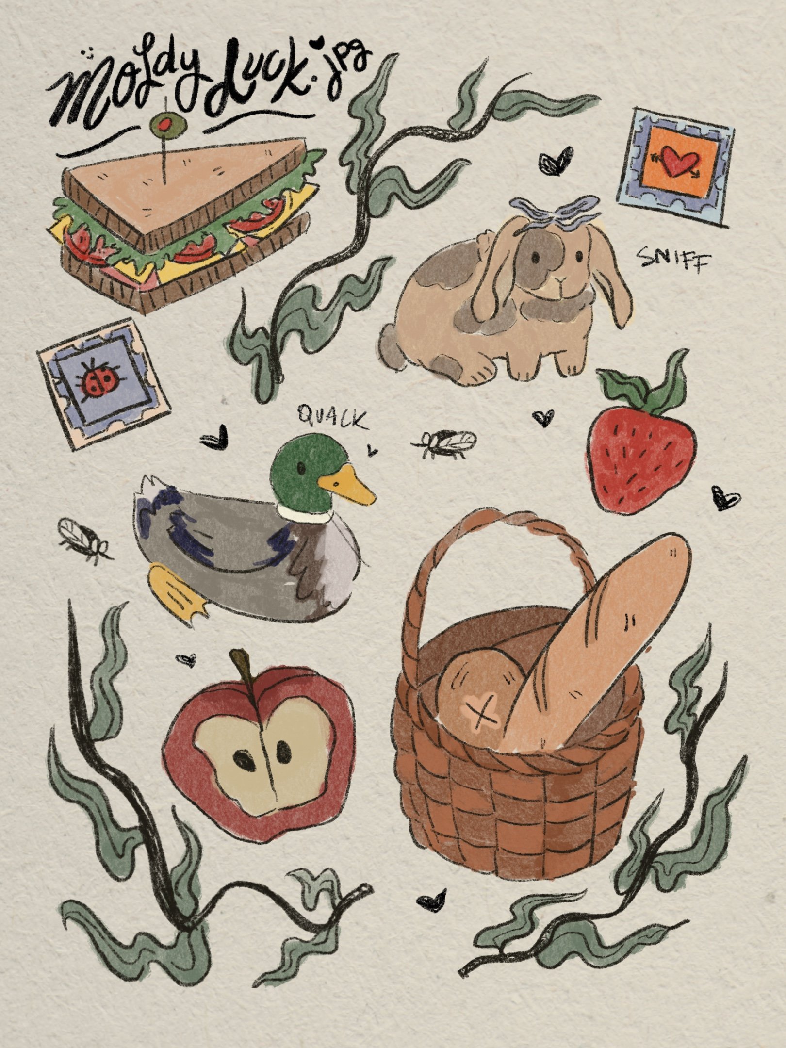 Untitled_Artwork 8.jpg